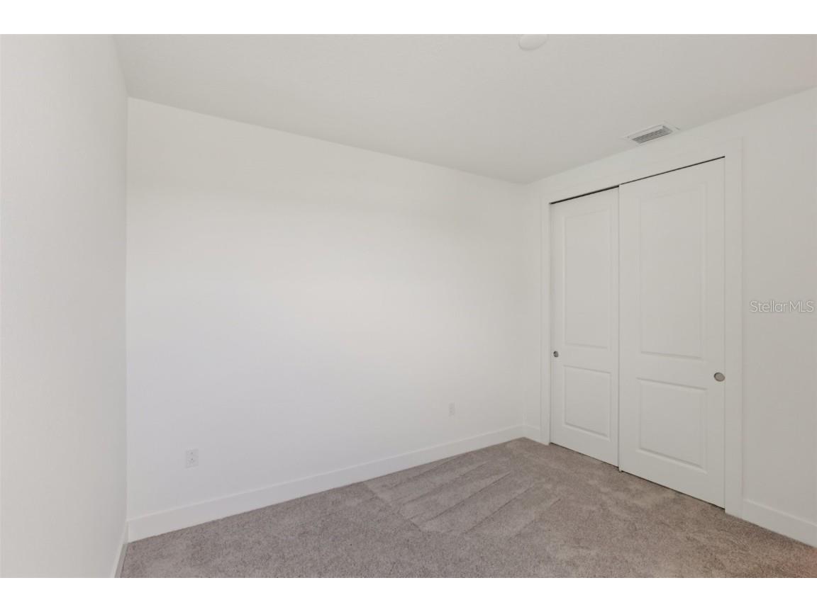 31907 Anchor Point Drive Wesley Chapel FL 33545 TB8300955 image21