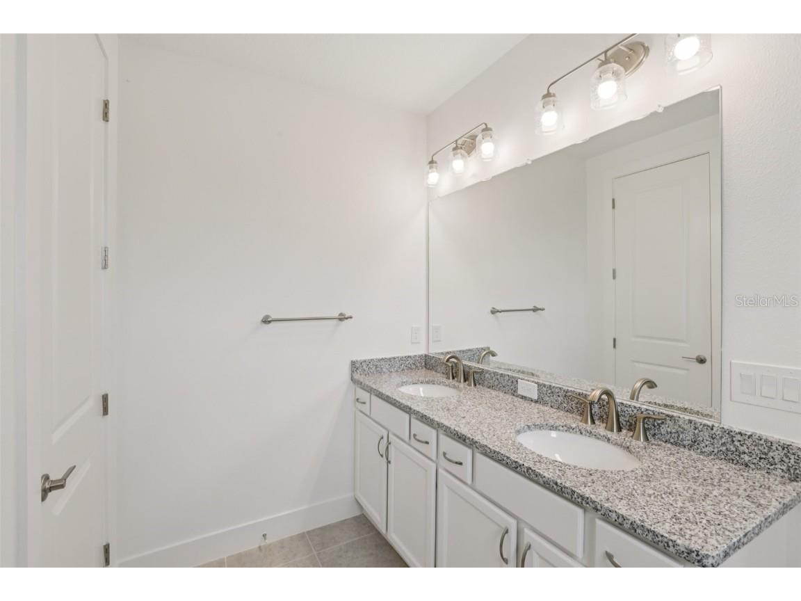 31907 Anchor Point Drive Wesley Chapel FL 33545 TB8300955 image23