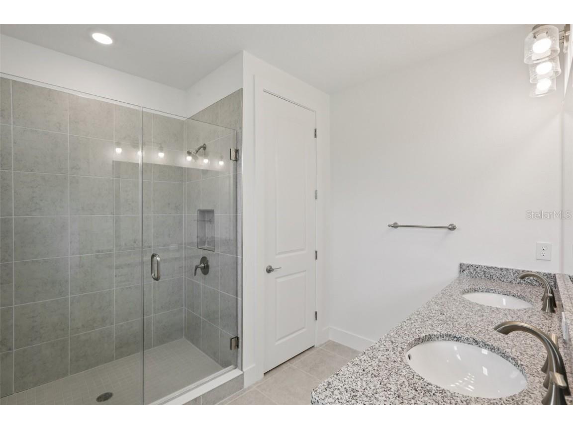 31907 Anchor Point Drive Wesley Chapel FL 33545 TB8300955 image24