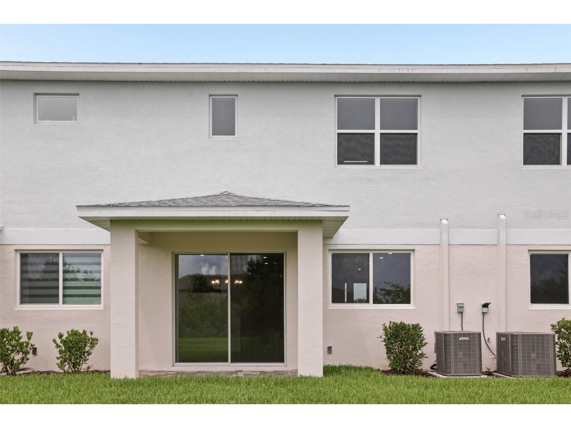 31907 Anchor Point Drive Wesley Chapel FL 33545 TB8300955 image25