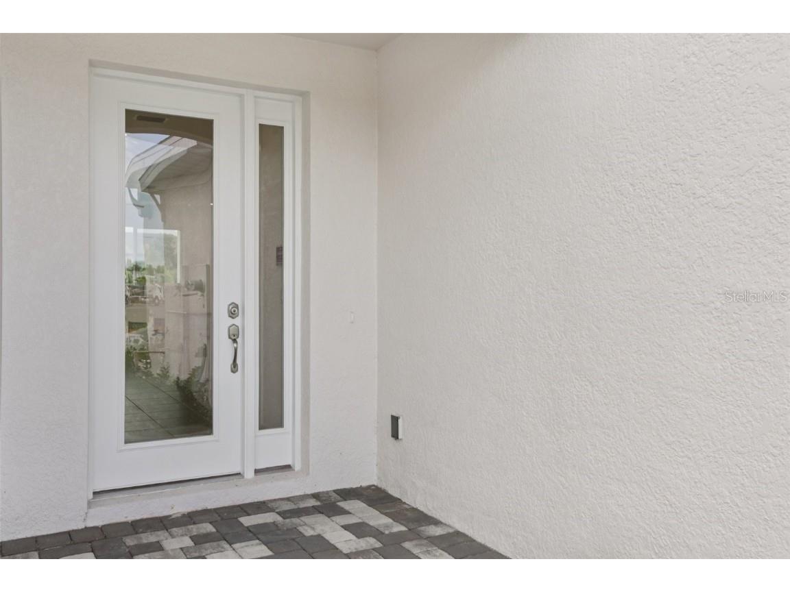 31907 Anchor Point Drive Wesley Chapel FL 33545 TB8300955 image3