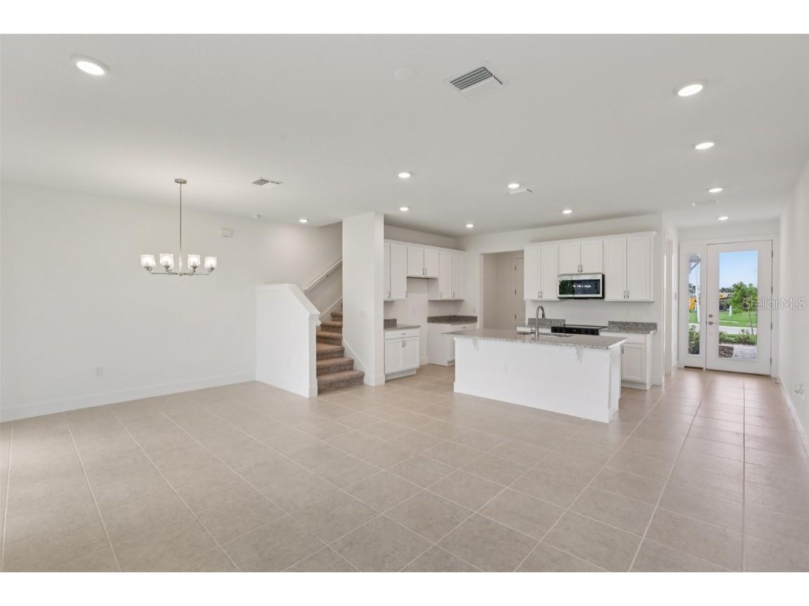 31907 Anchor Point Drive Wesley Chapel FL 33545 TB8300955 image4