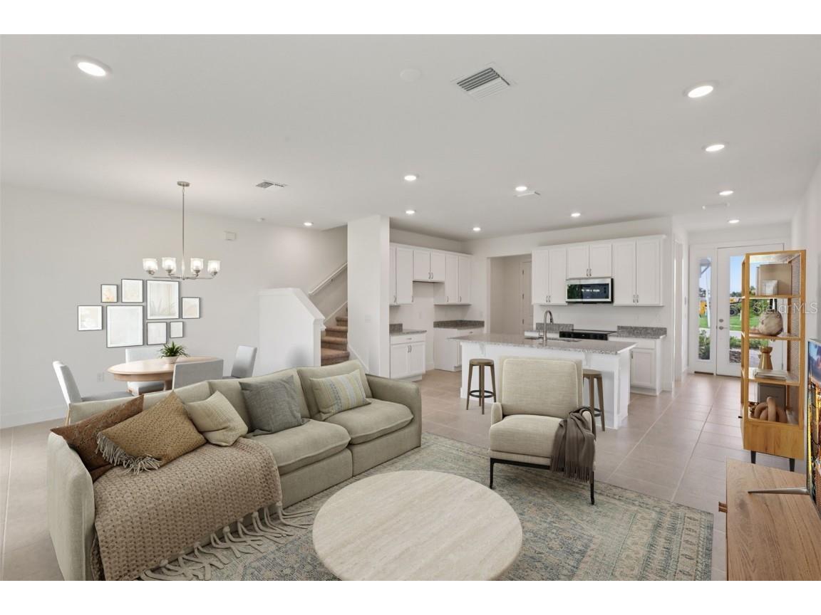 31907 Anchor Point Drive Wesley Chapel FL 33545 TB8300955 image5