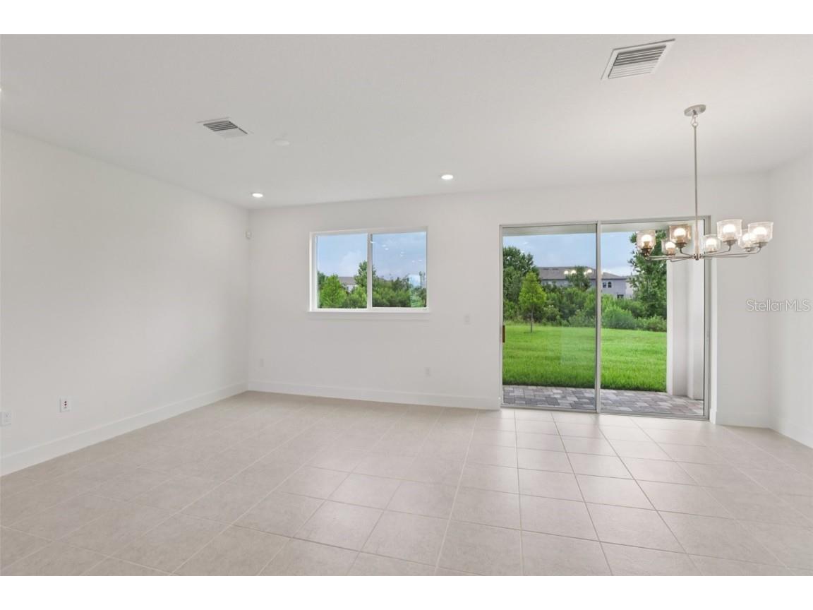 31907 Anchor Point Drive Wesley Chapel FL 33545 TB8300955 image6