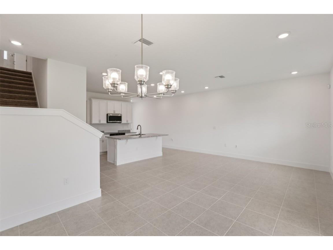 31907 Anchor Point Drive Wesley Chapel FL 33545 TB8300955 image7