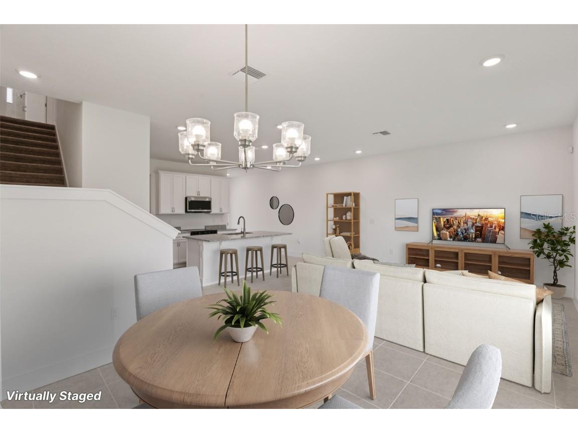 31907 Anchor Point Drive Wesley Chapel FL 33545 TB8300955 image8