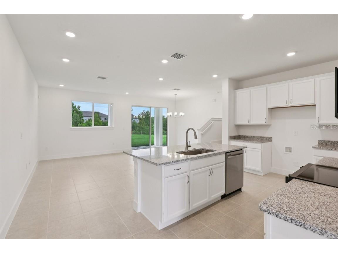 31907 Anchor Point Drive Wesley Chapel FL 33545 TB8300955 image9