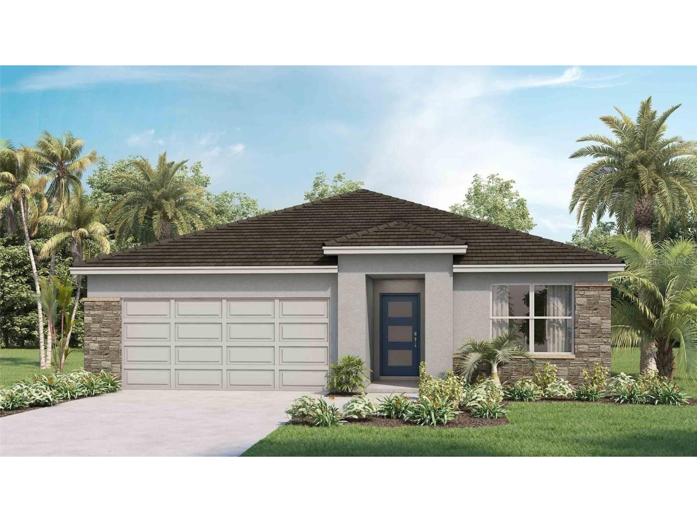 31907 Oyster Trellis Lane Wesley Chapel FL 33545 T3509400 image1