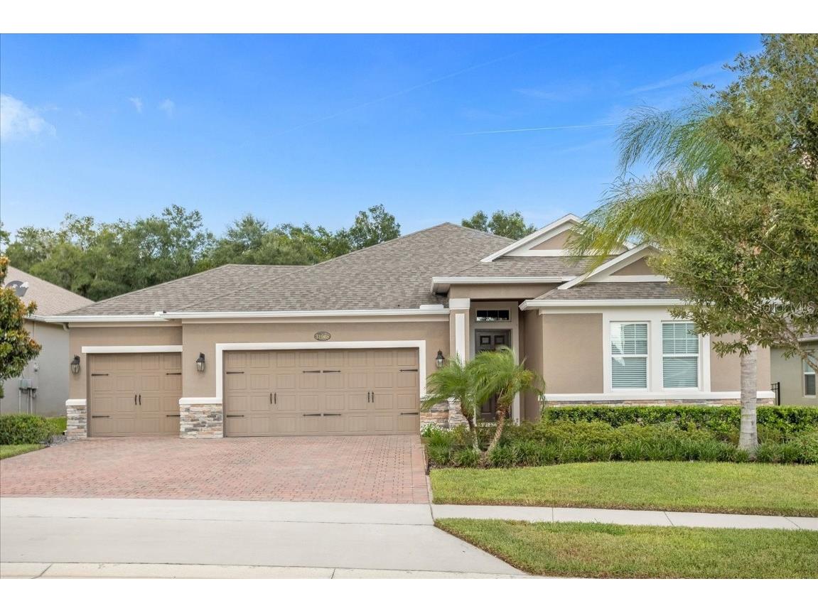 31908 Geoff Way Sorrento FL 32776 G5072065 image1