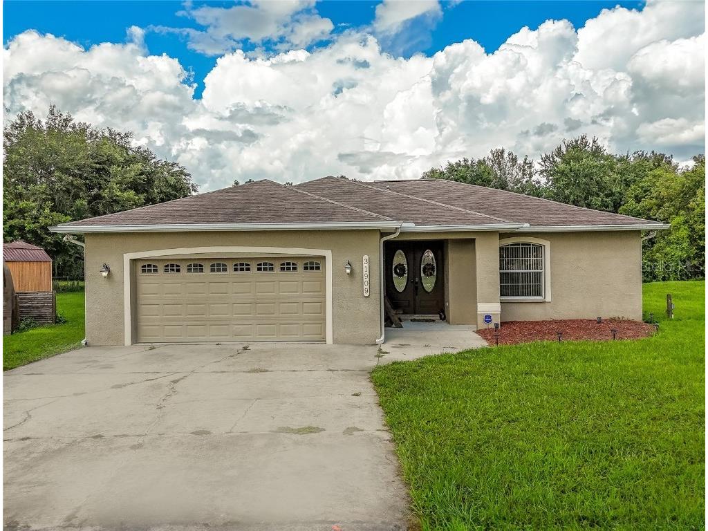 31909 Tally Ho Lane Wesley Chapel FL 33543 T3551805 image1