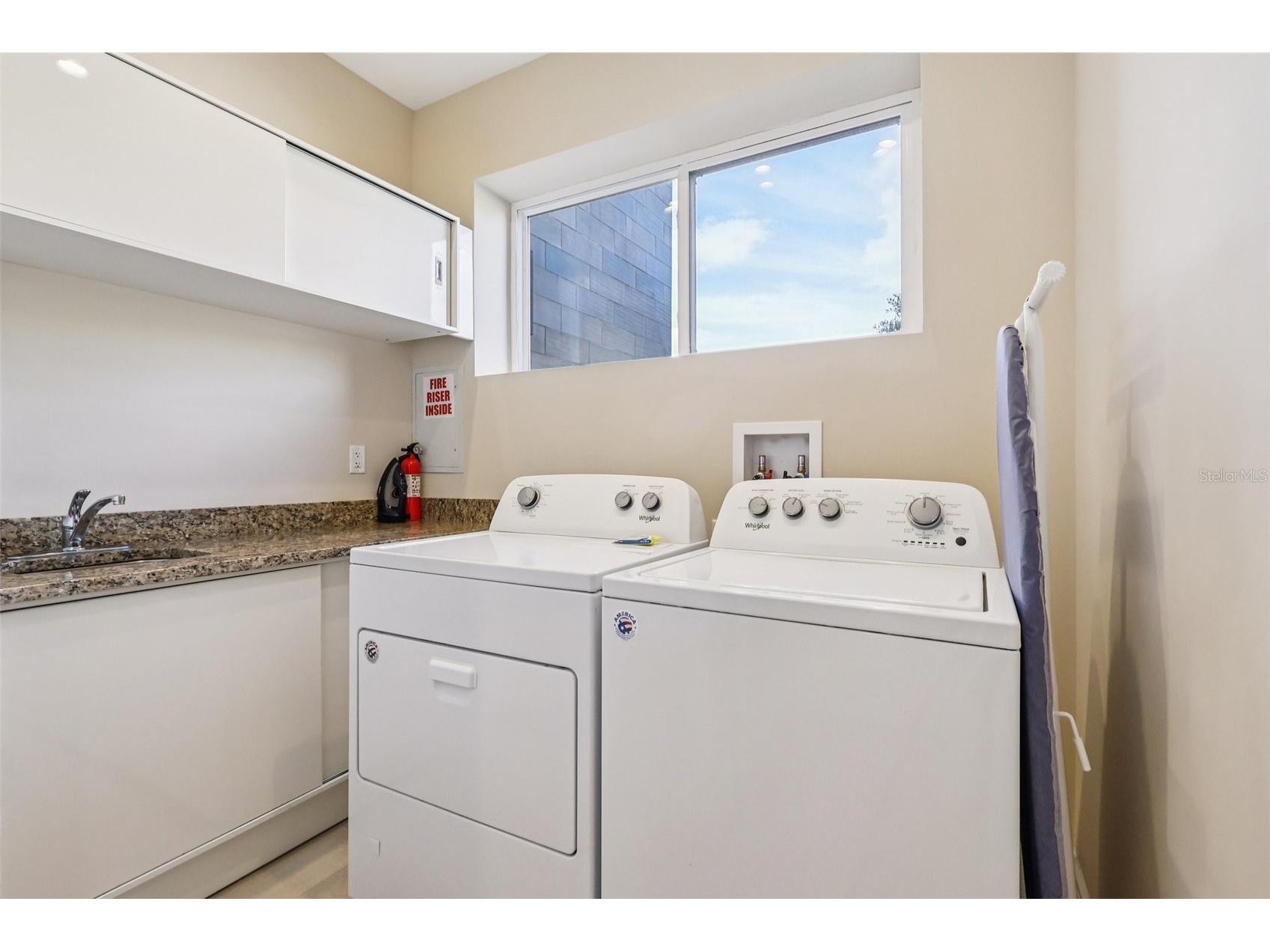 3191 Brasilia Avenue Kissimmee FL 34747 O6398263 image16
