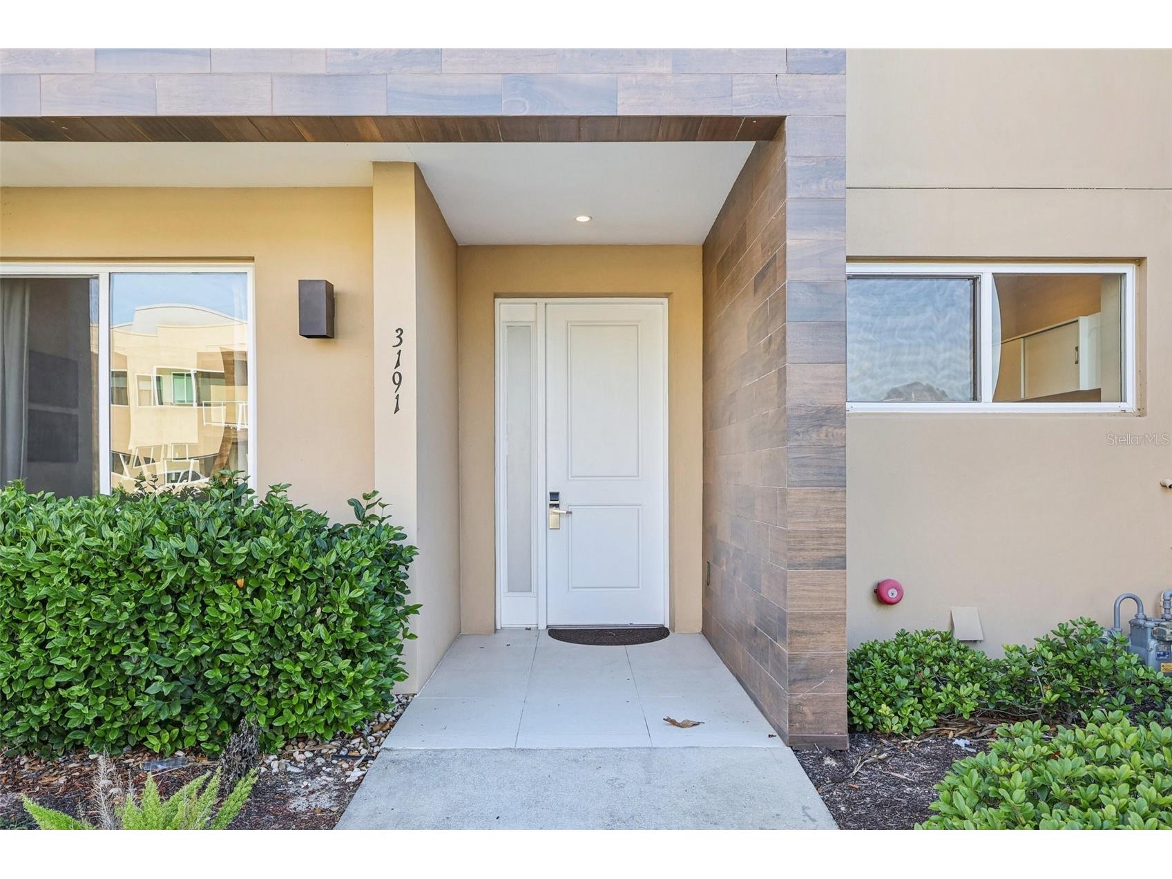 3191 Brasilia Avenue Kissimmee FL 34747 O6398263 image2