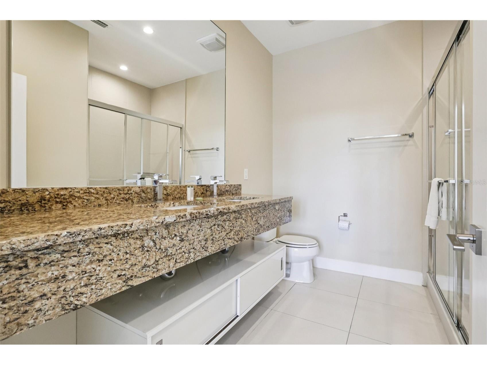 3191 Brasilia Avenue Kissimmee FL 34747 O6398263 image20