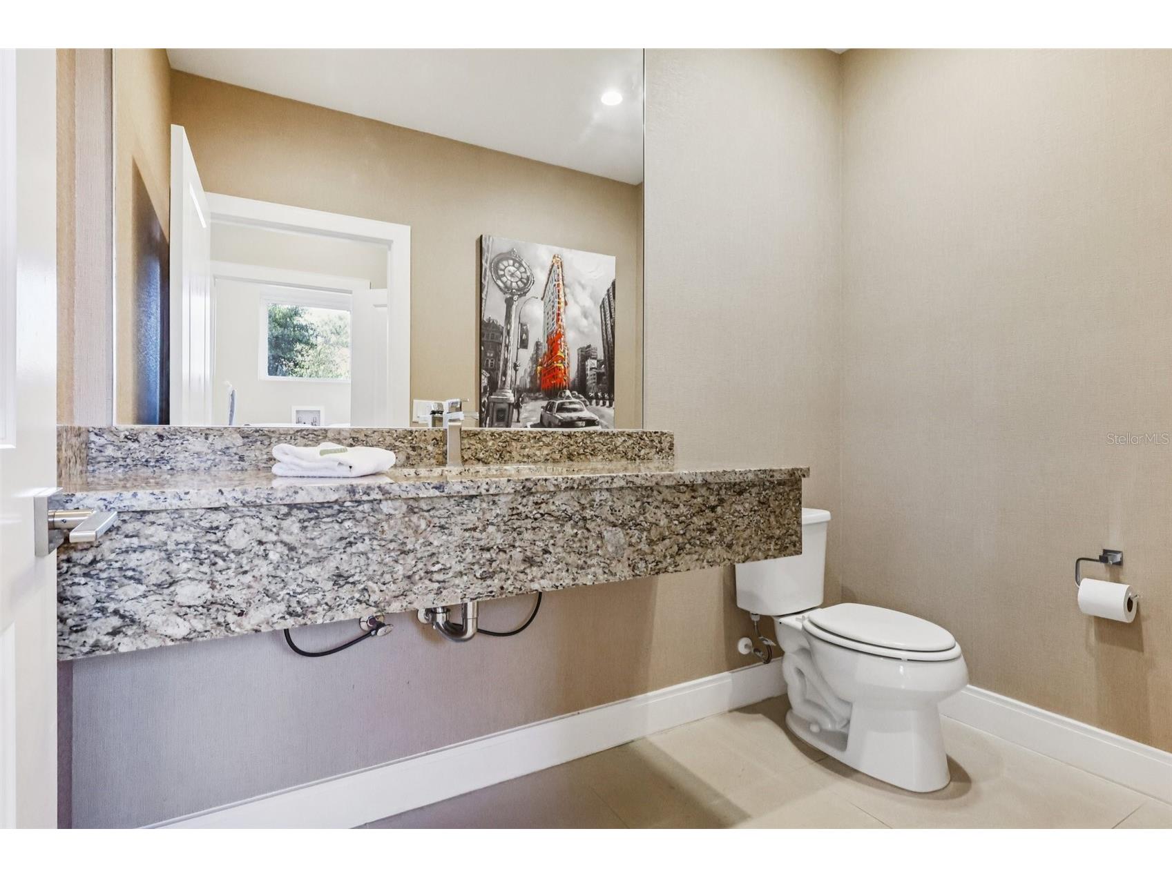3191 Brasilia Avenue Kissimmee FL 34747 O6398263 image21