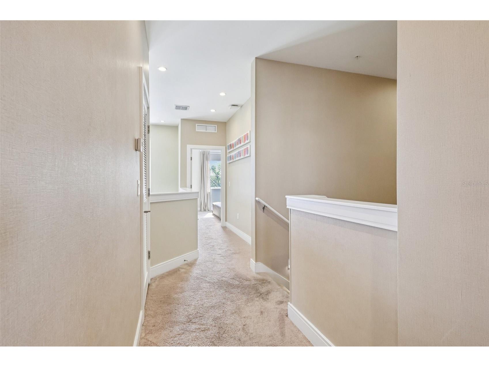 3191 Brasilia Avenue Kissimmee FL 34747 O6398263 image23