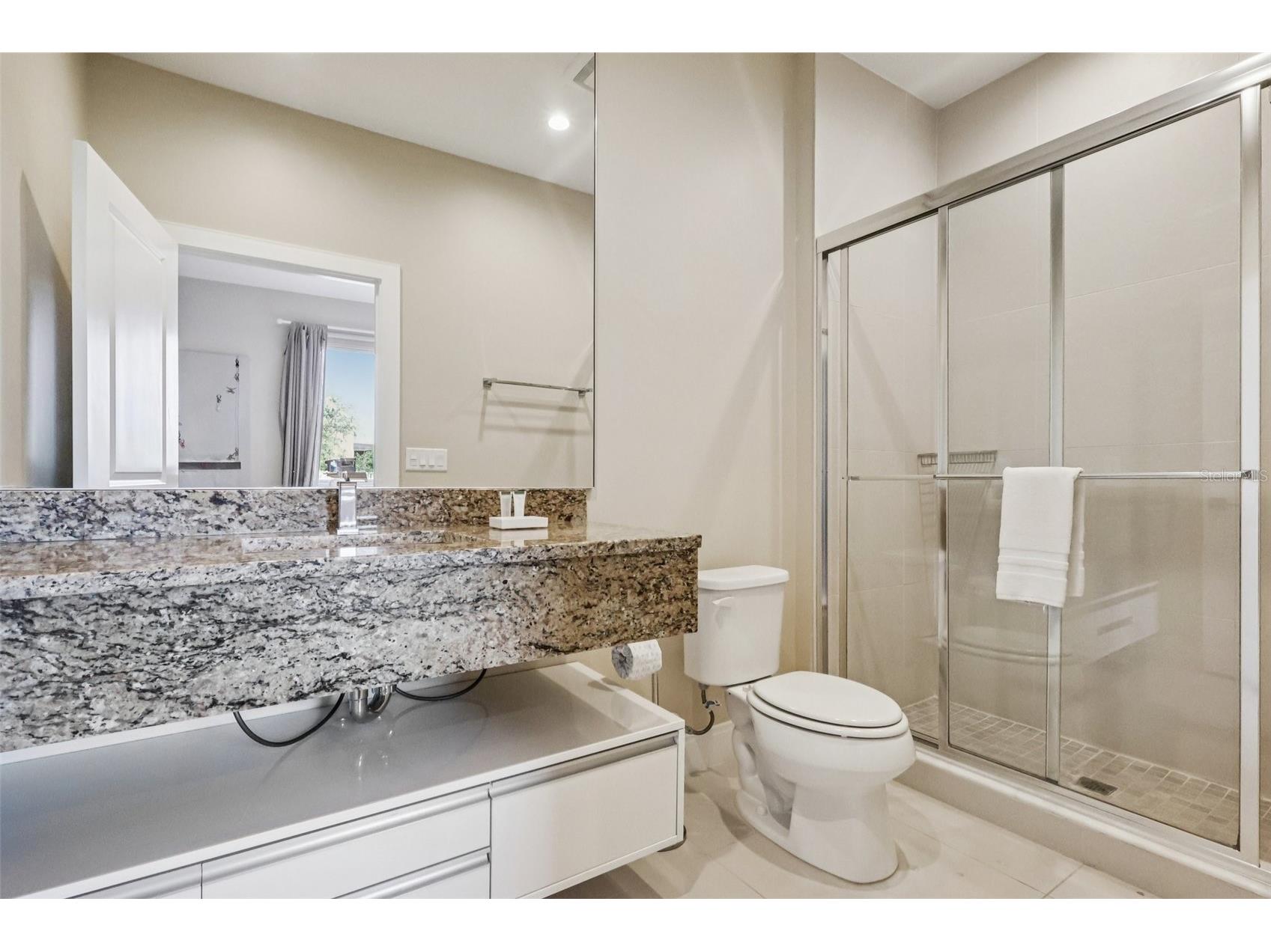 3191 Brasilia Avenue Kissimmee FL 34747 O6398263 image27