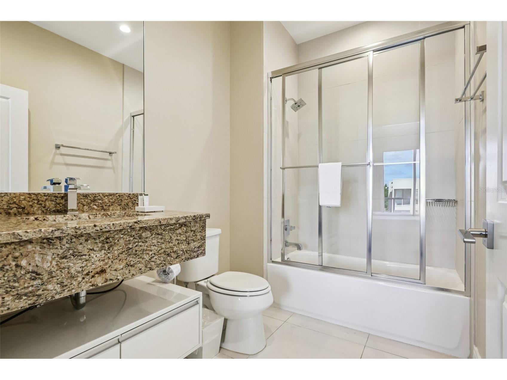 3191 Brasilia Avenue Kissimmee FL 34747 O6398263 image30