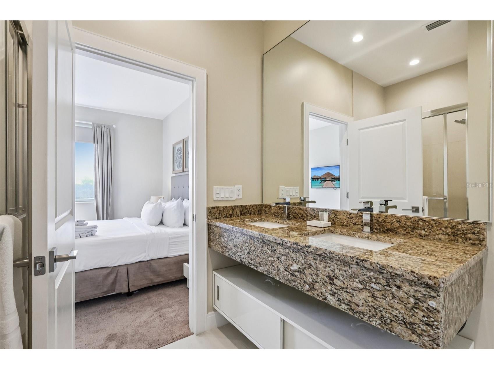 3191 Brasilia Avenue Kissimmee FL 34747 O6398263 image35