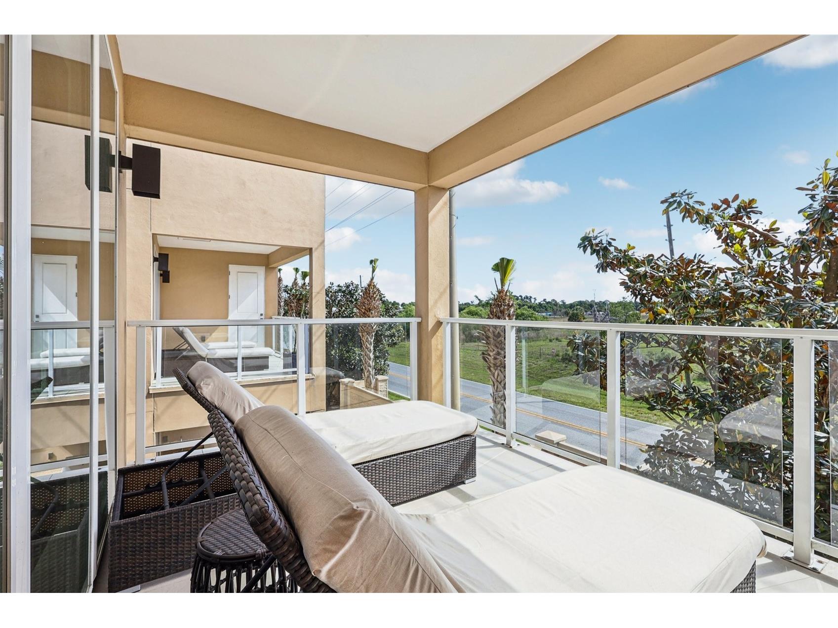 3191 Brasilia Avenue Kissimmee FL 34747 O6398263 image36