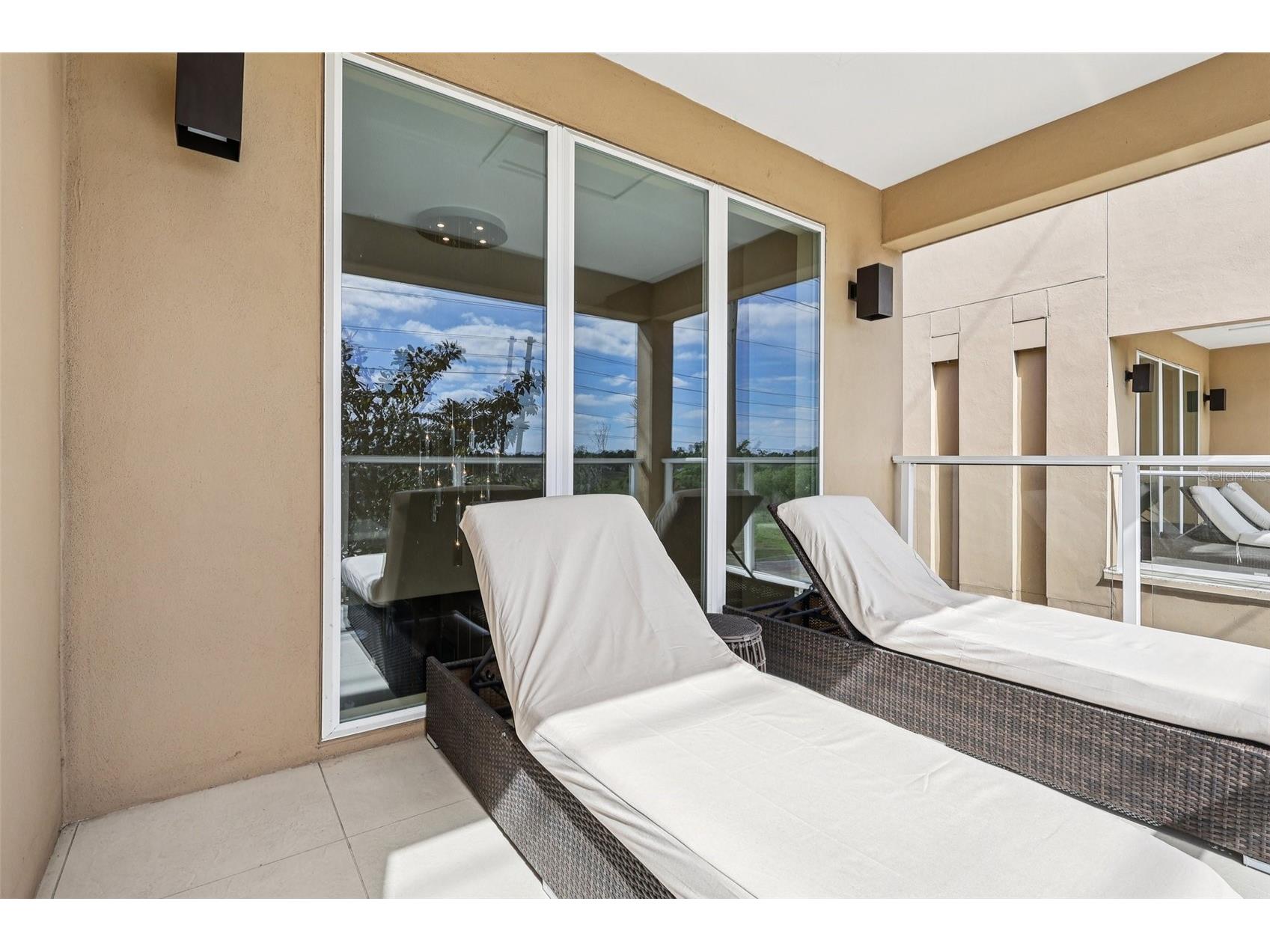 3191 Brasilia Avenue Kissimmee FL 34747 O6398263 image38