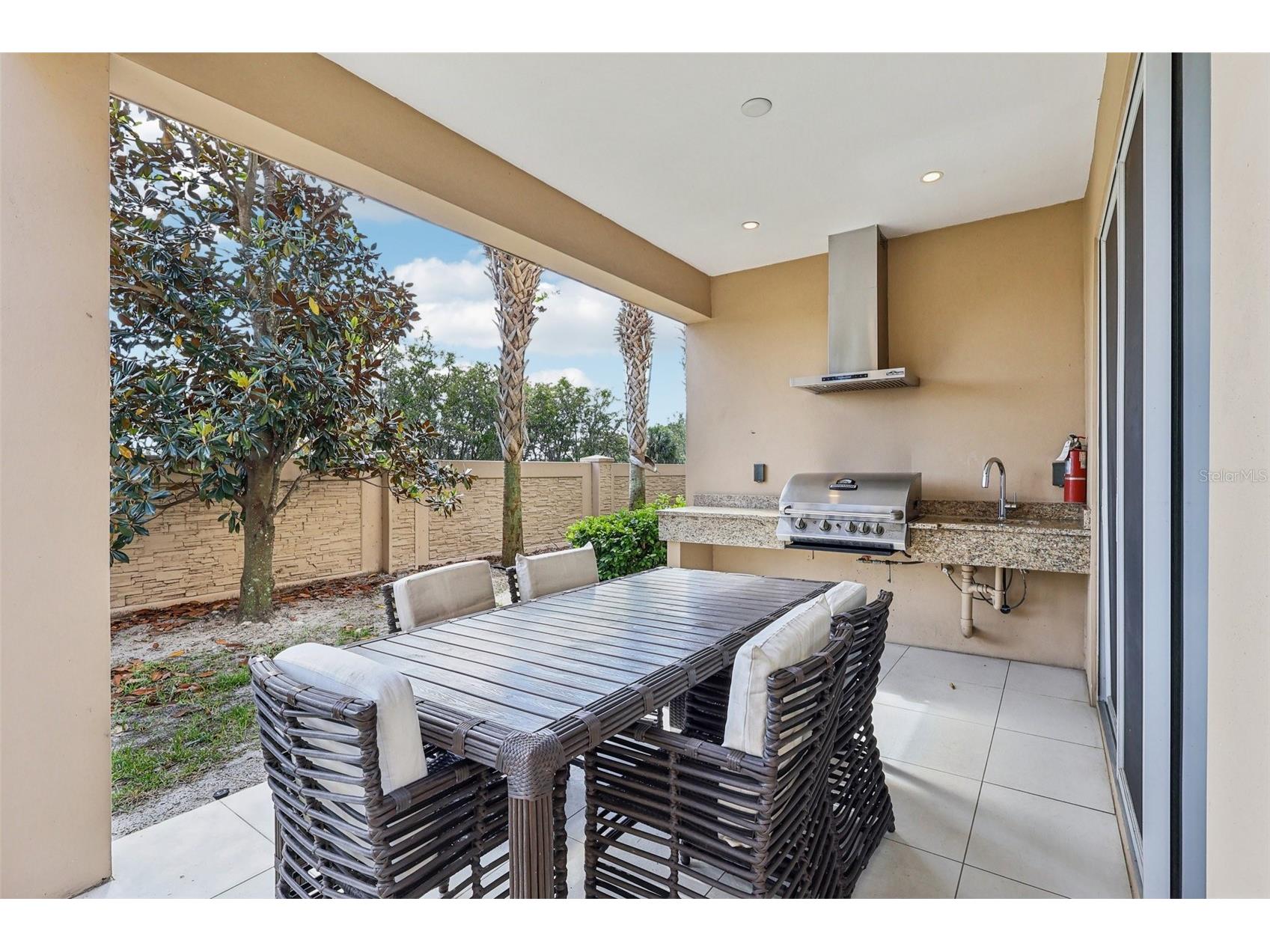 3191 Brasilia Avenue Kissimmee FL 34747 O6398263 image39