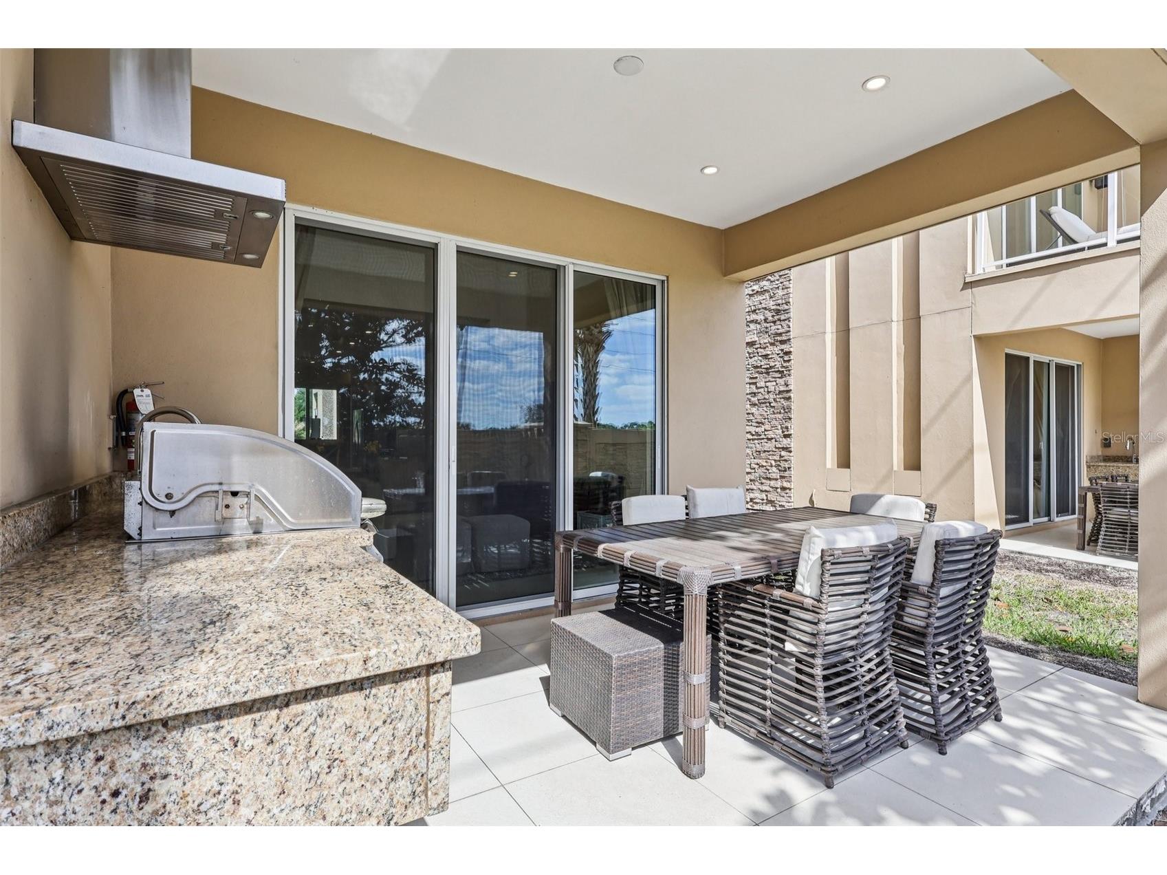 3191 Brasilia Avenue Kissimmee FL 34747 O6398263 image40