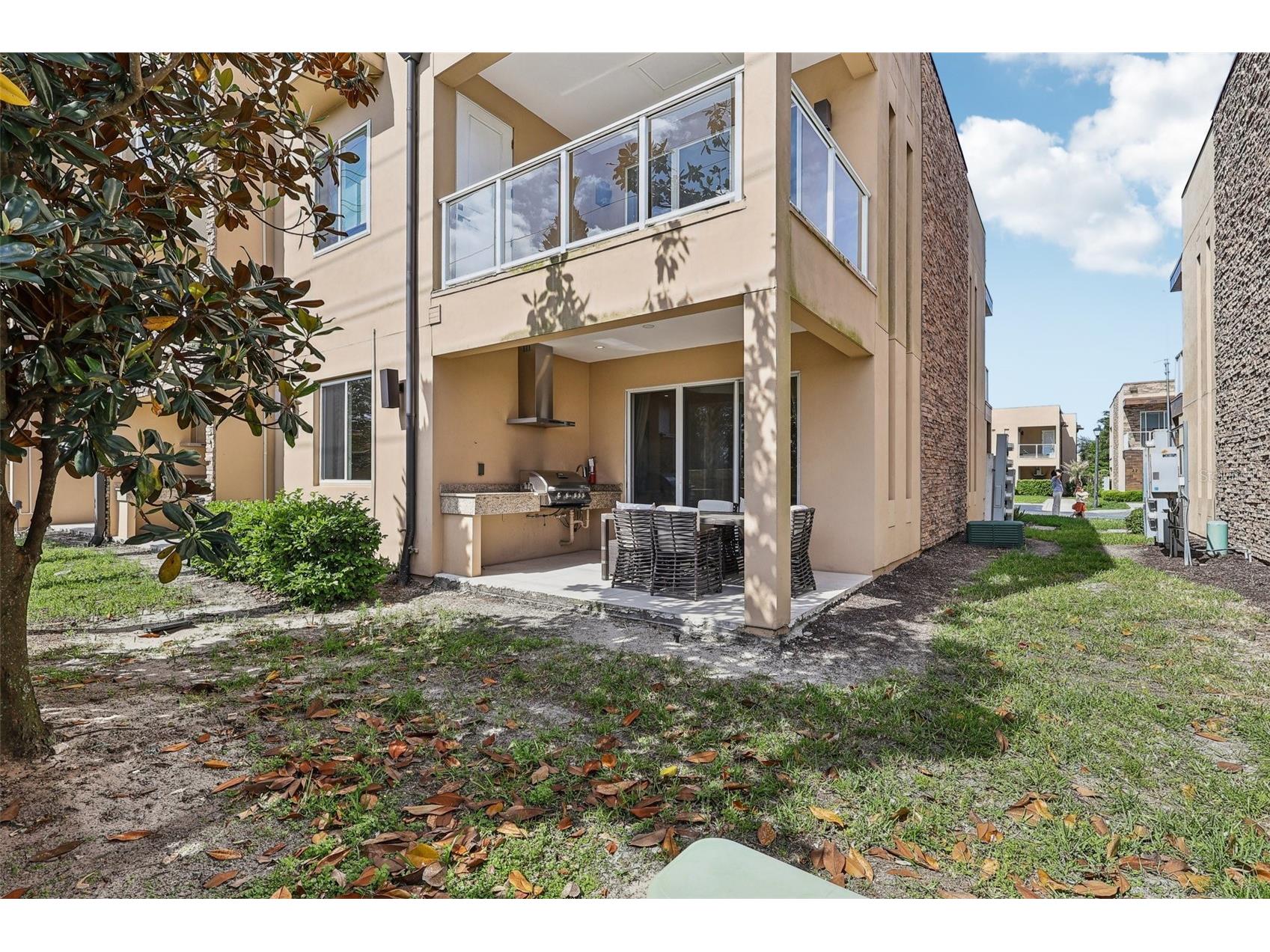 3191 Brasilia Avenue Kissimmee FL 34747 O6398263 image41