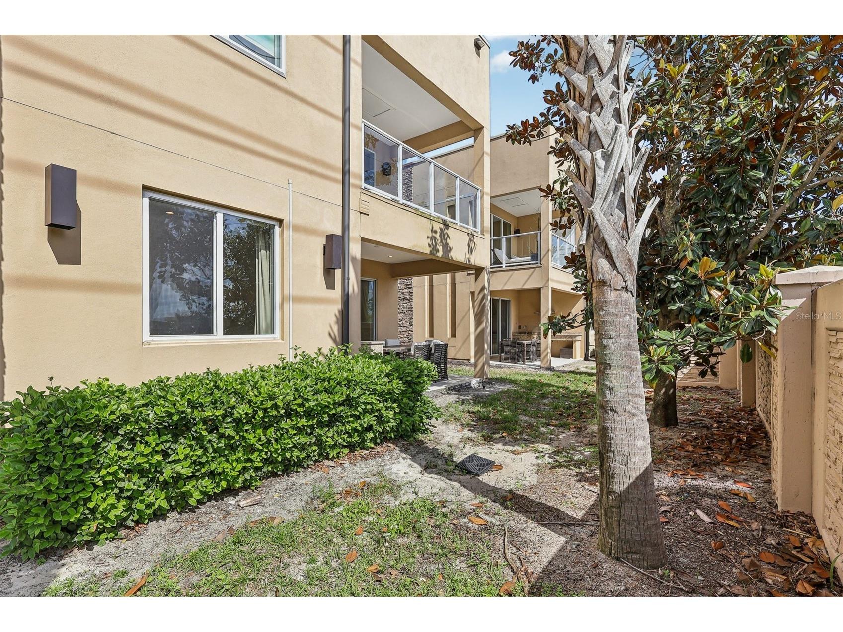 3191 Brasilia Avenue Kissimmee FL 34747 O6398263 image42