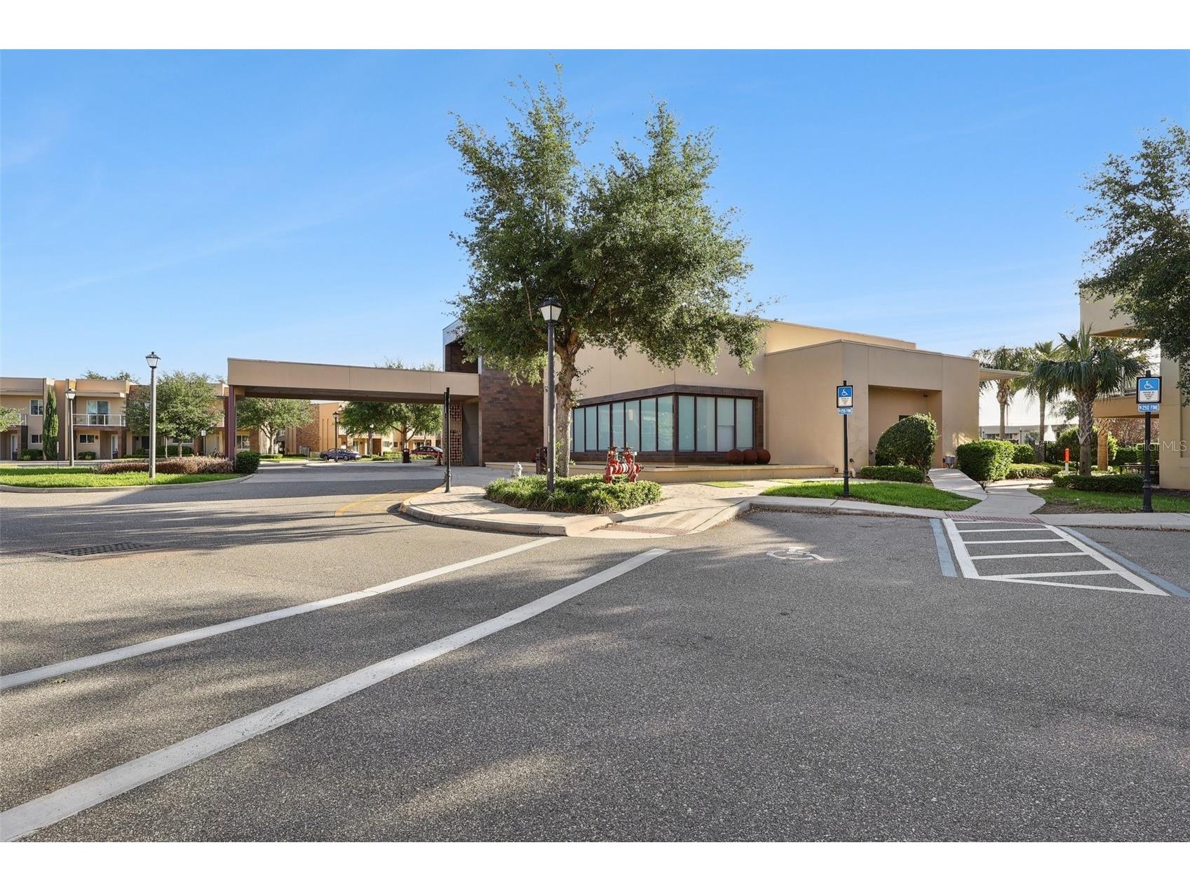 3191 Brasilia Avenue Kissimmee FL 34747 O6398263 image43