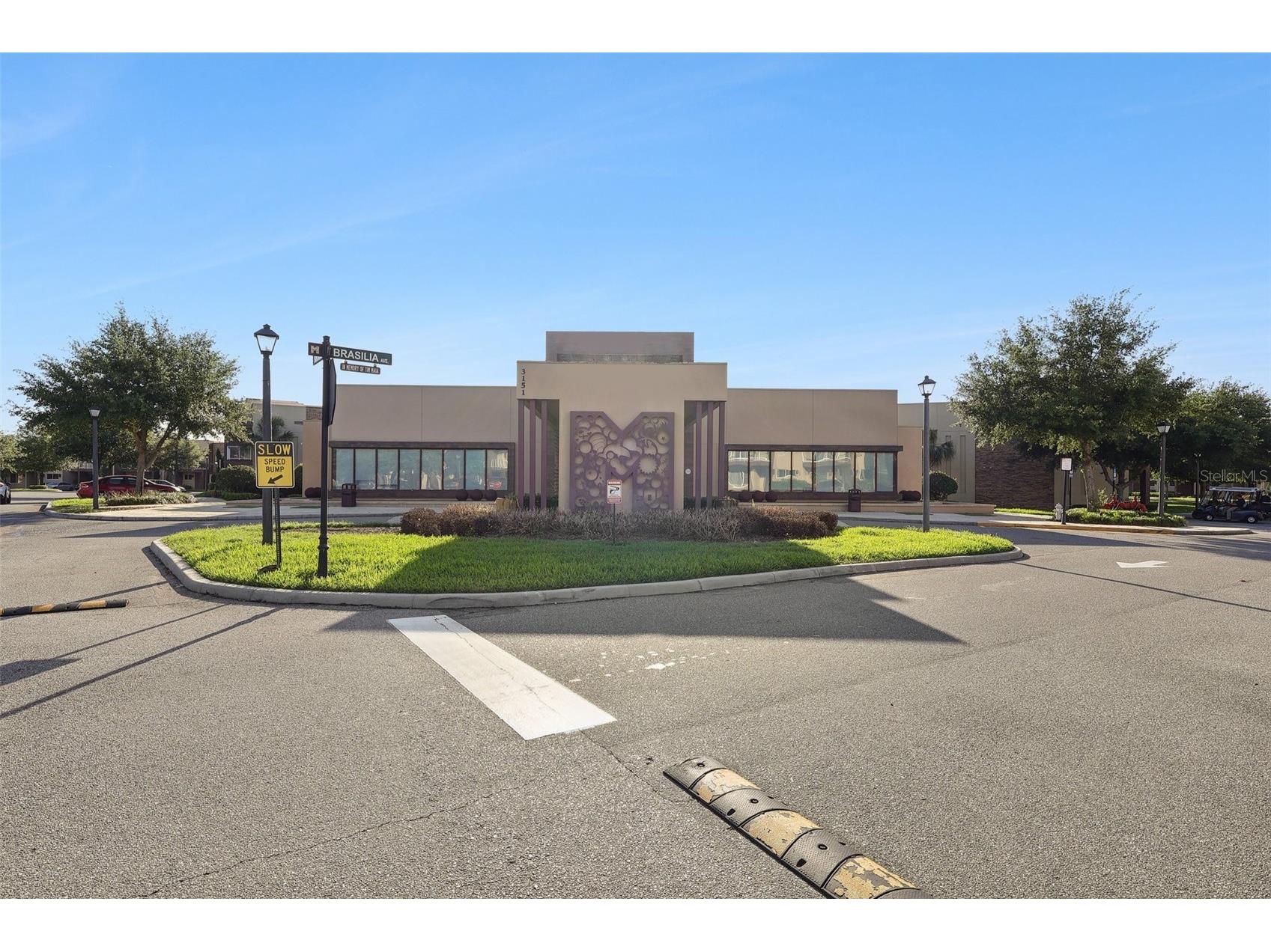 3191 Brasilia Avenue Kissimmee FL 34747 O6398263 image44