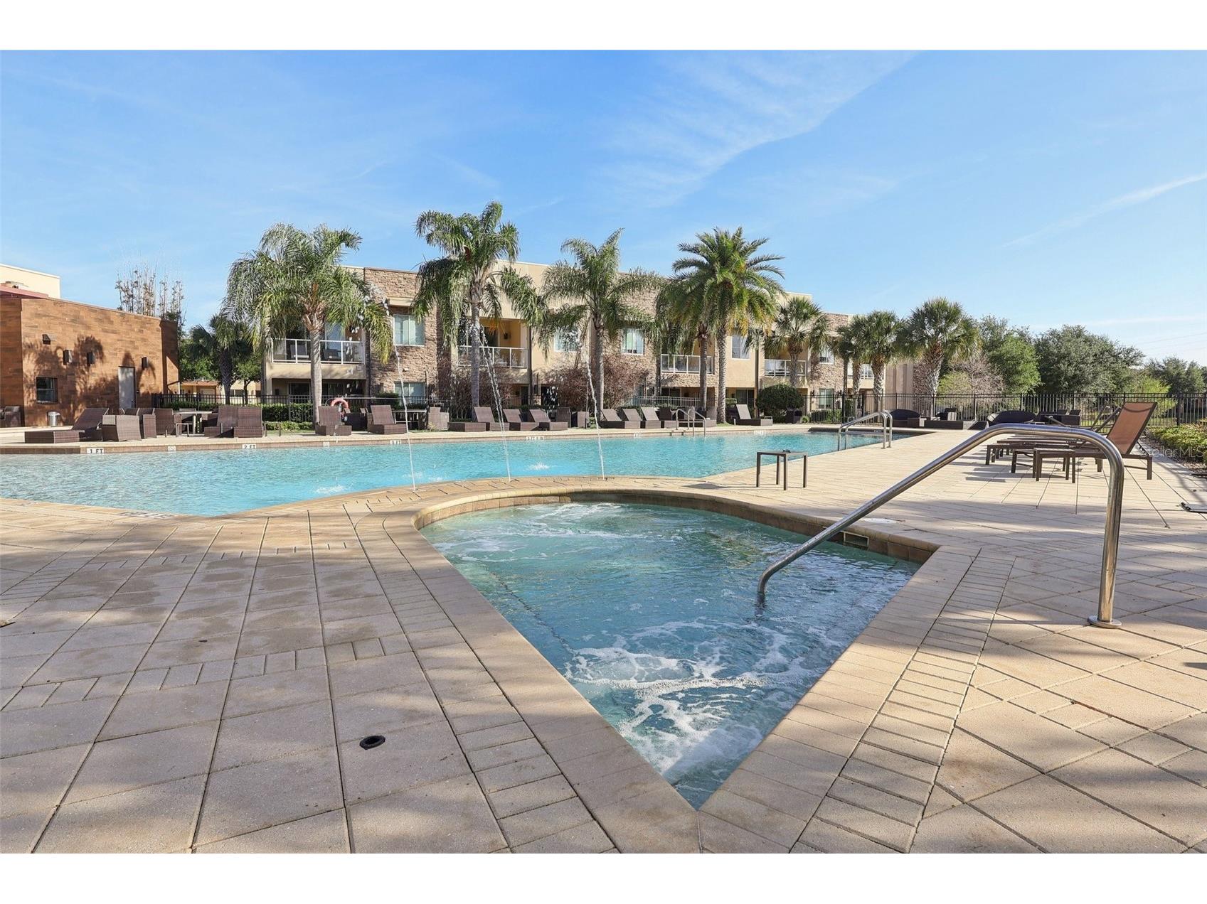 3191 Brasilia Avenue Kissimmee FL 34747 O6398263 image55