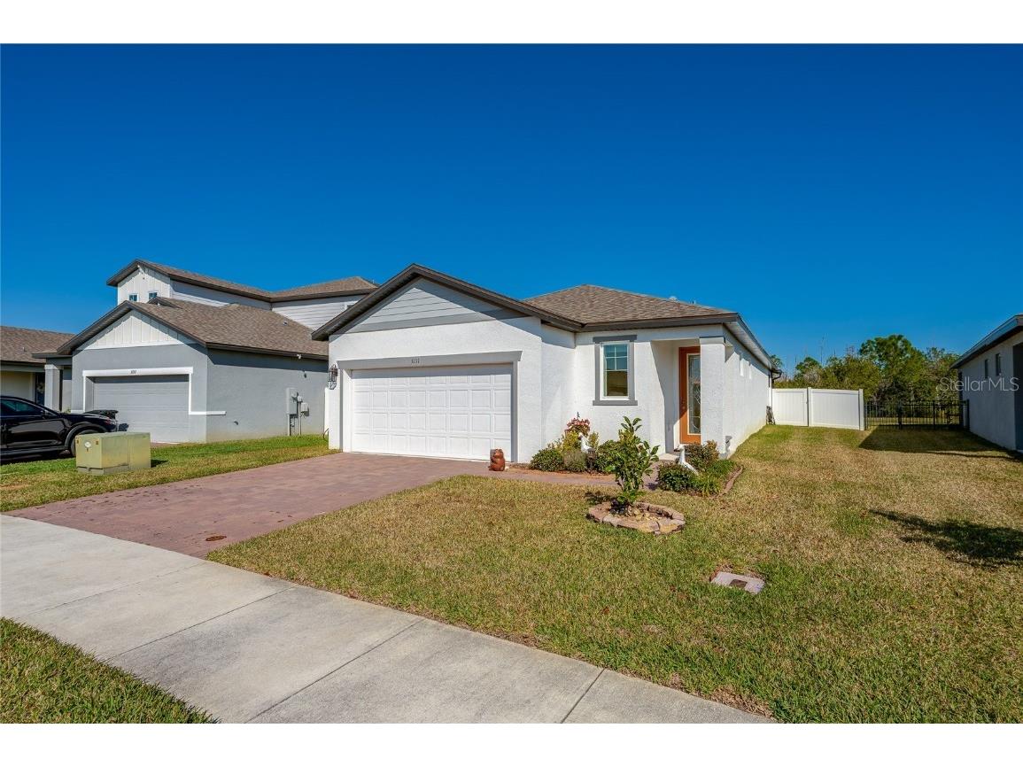 3191 Crab Trap Drive New Smyrna Beach FL 32168 NS1083584 image1