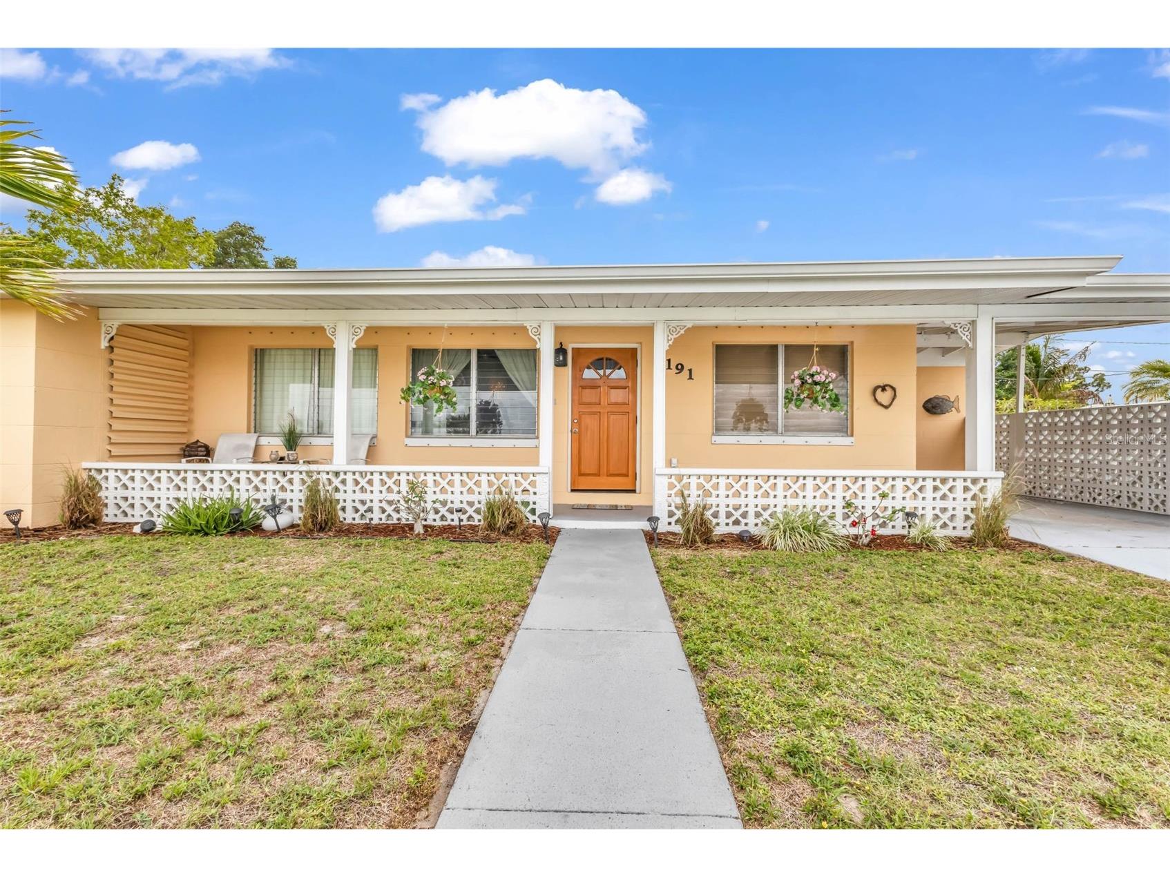 3191 Easy Street Port Charlotte FL 33952 C7524043 image10