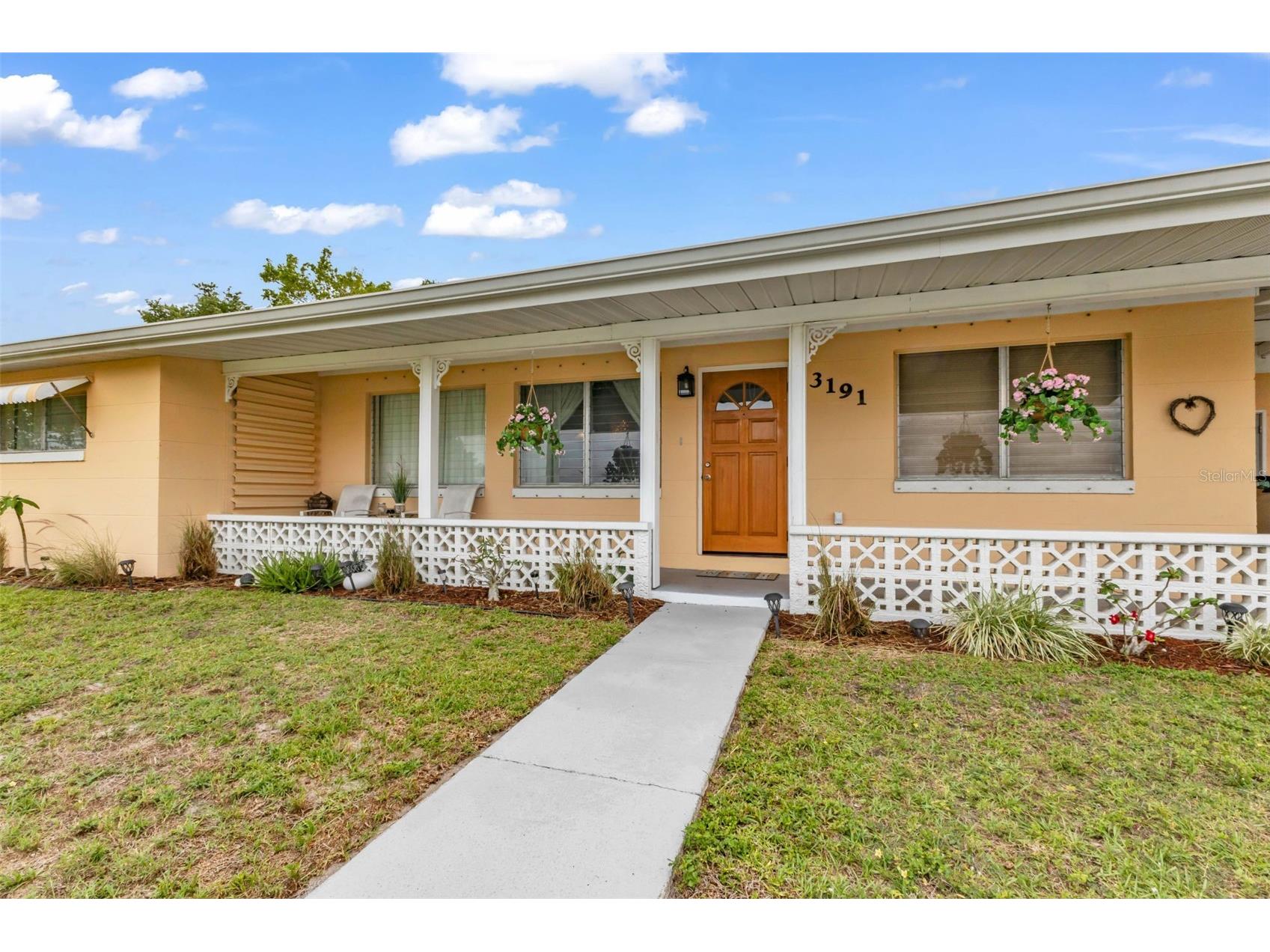 3191 Easy Street Port Charlotte FL 33952 C7524043 image11