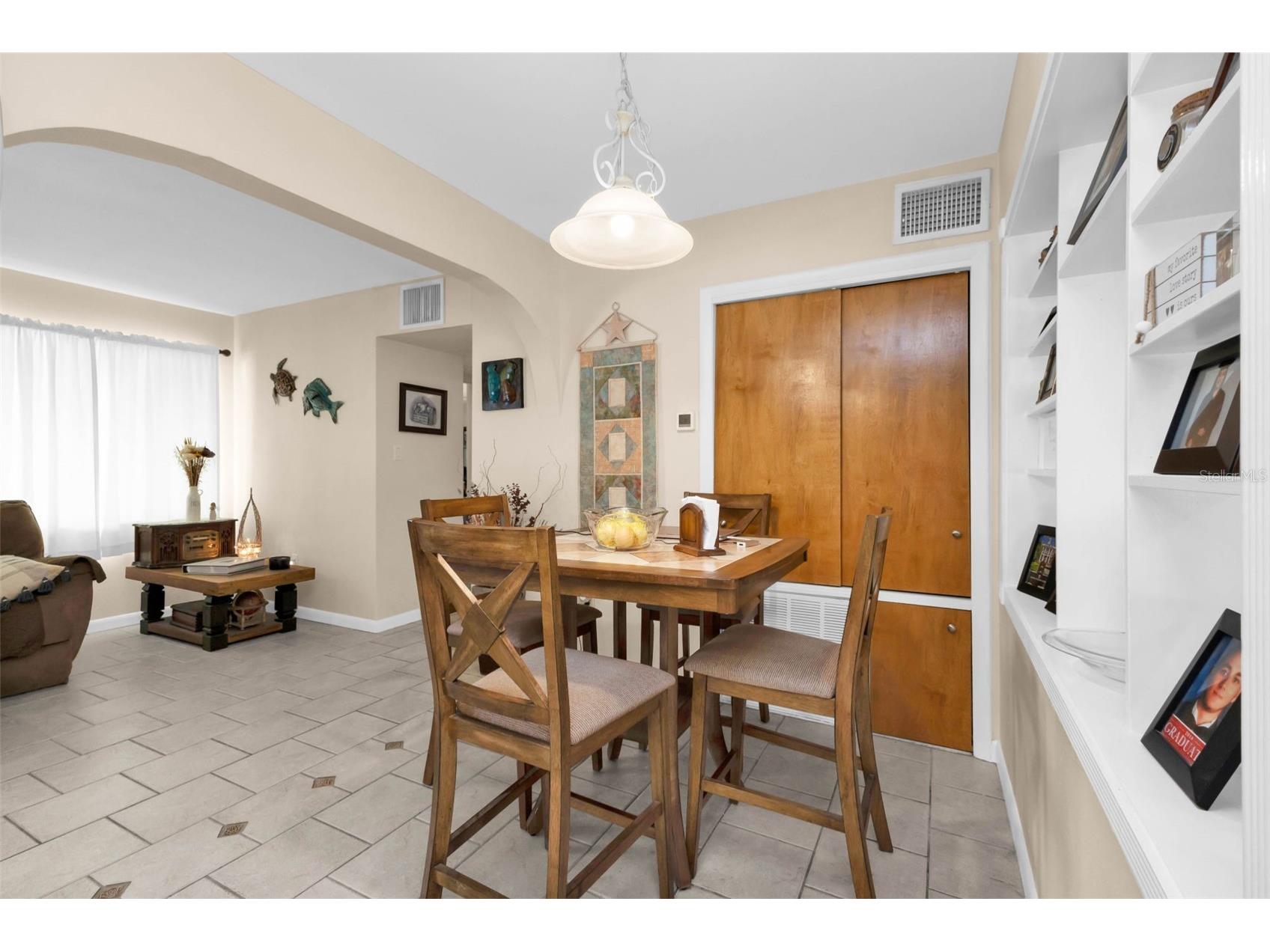 3191 Easy Street Port Charlotte FL 33952 C7524043 image12