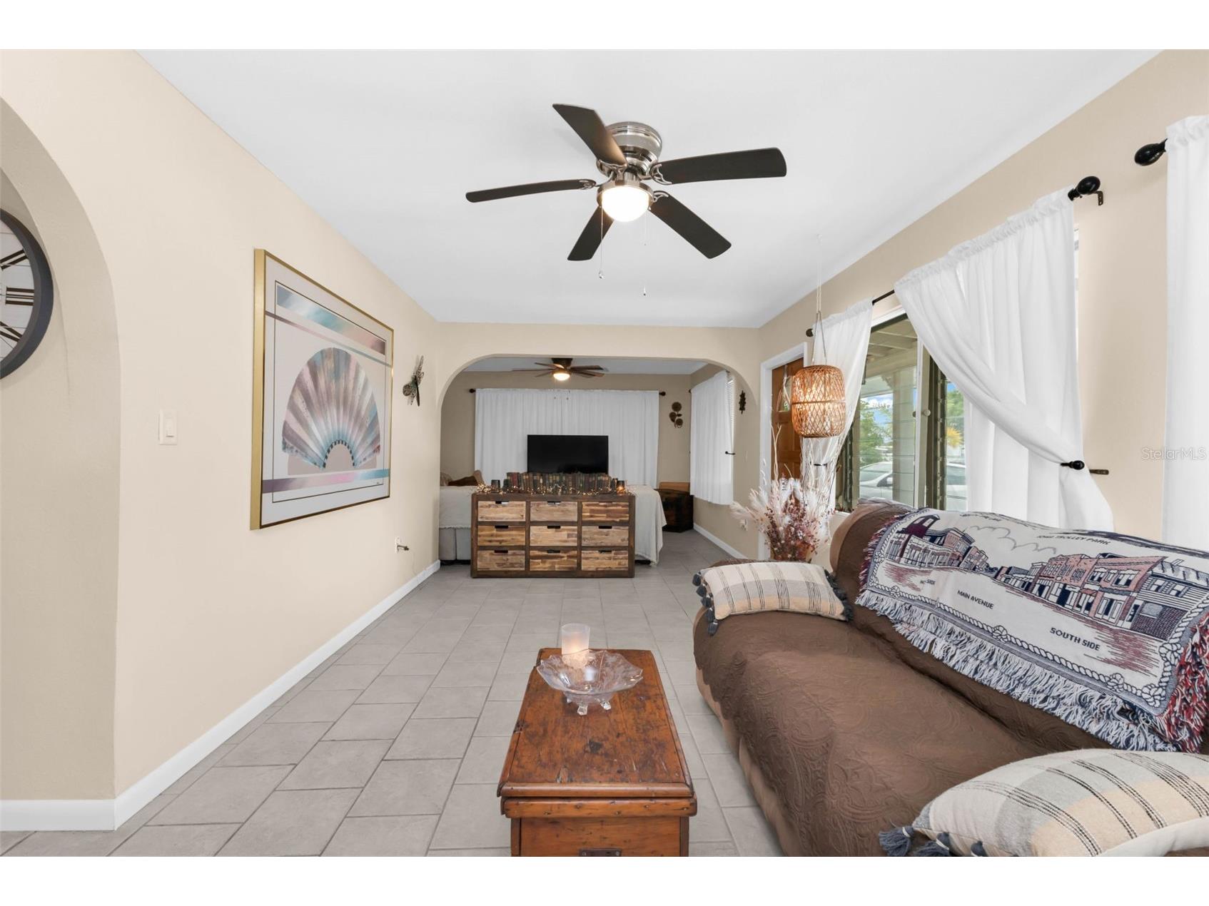 3191 Easy Street Port Charlotte FL 33952 C7524043 image13