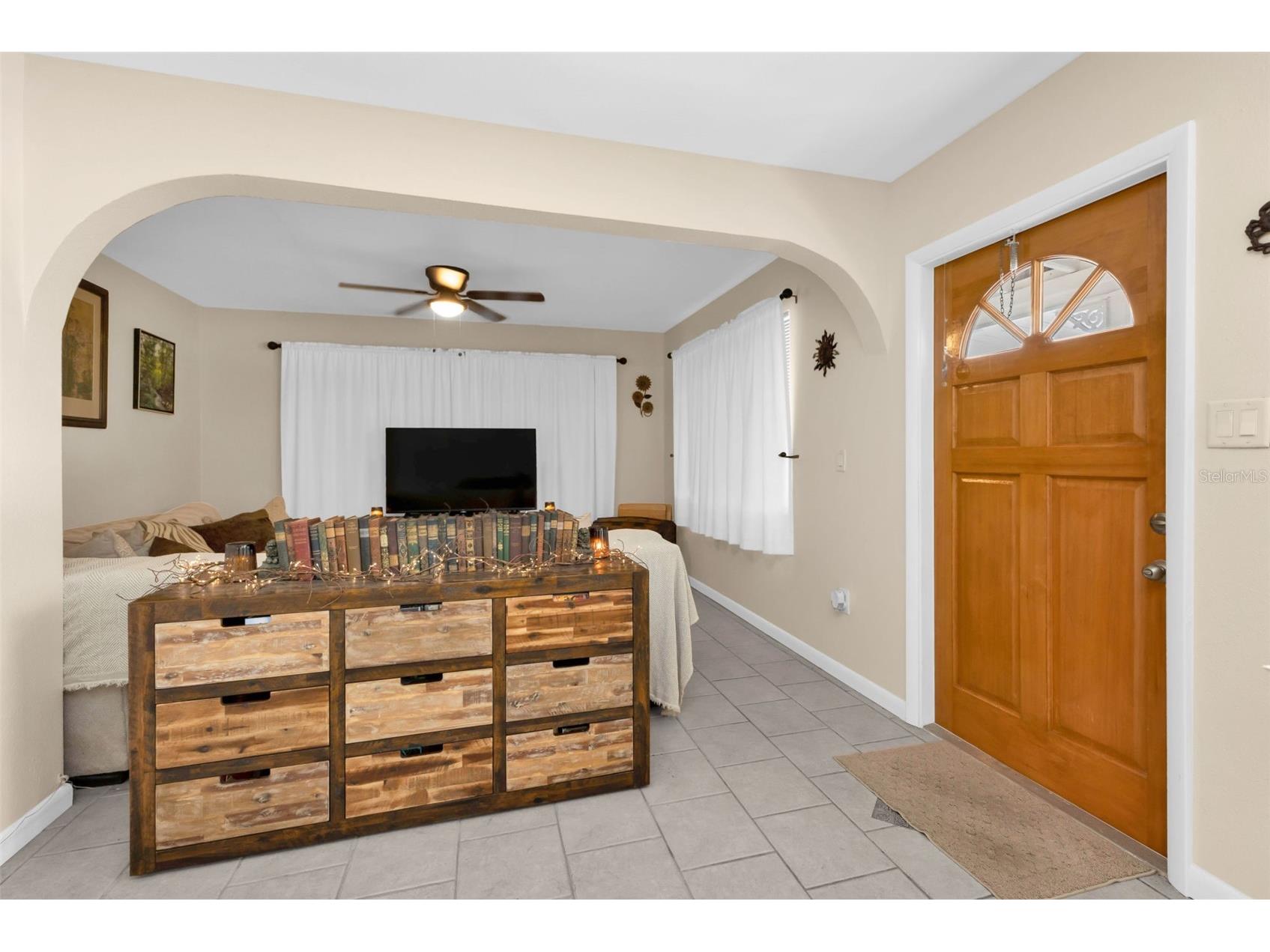 3191 Easy Street Port Charlotte FL 33952 C7524043 image14