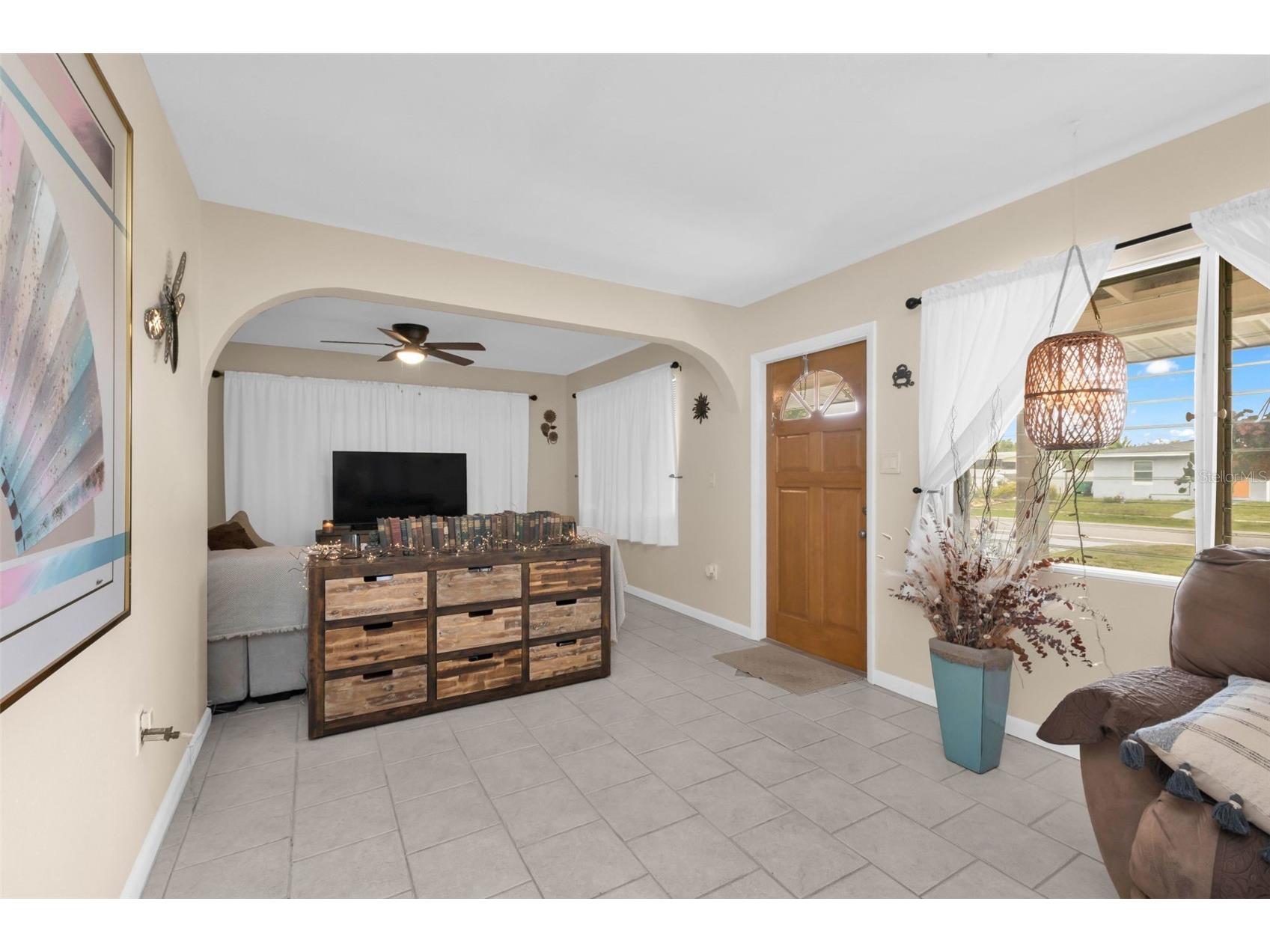 3191 Easy Street Port Charlotte FL 33952 C7524043 image15