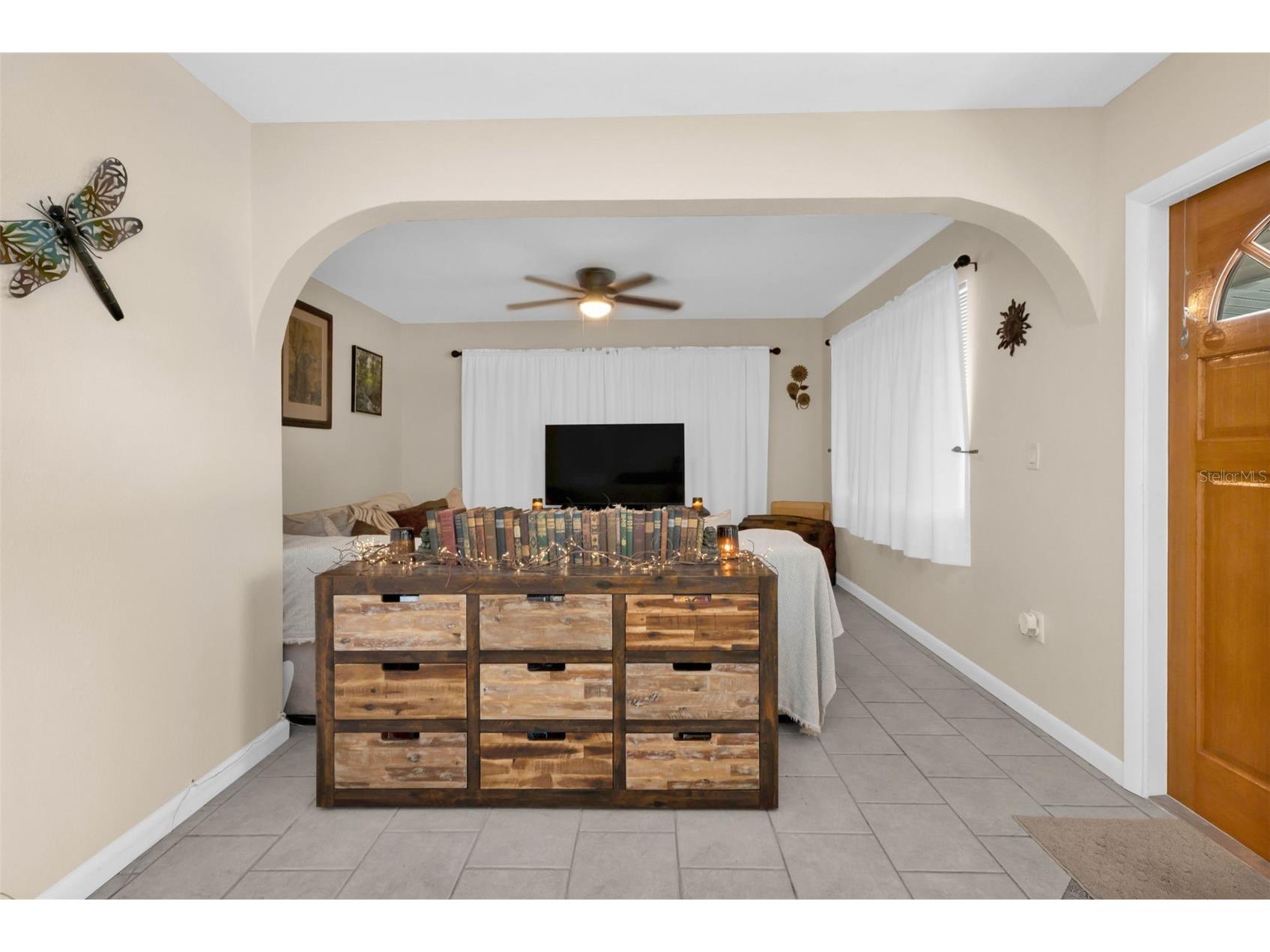 3191 Easy Street Port Charlotte FL 33952 C7524043 image16