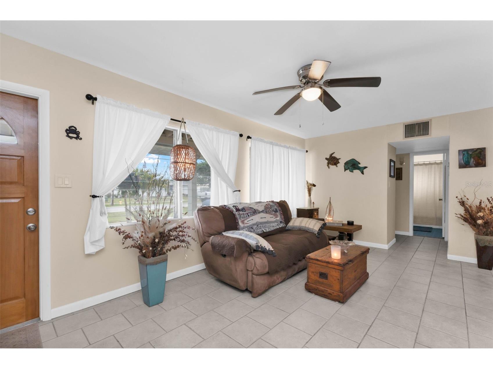 3191 Easy Street Port Charlotte FL 33952 C7524043 image17