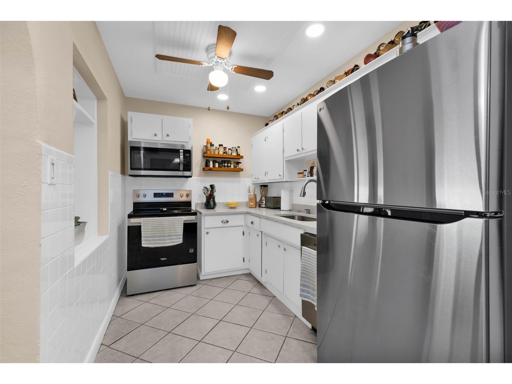 3191 Easy Street Port Charlotte FL 33952 C7524043 image18