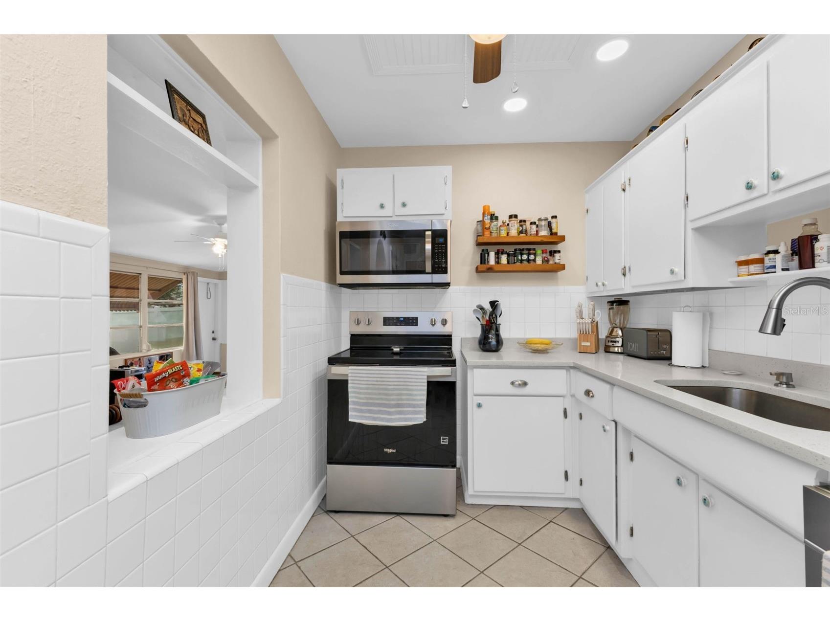 3191 Easy Street Port Charlotte FL 33952 C7524043 image19