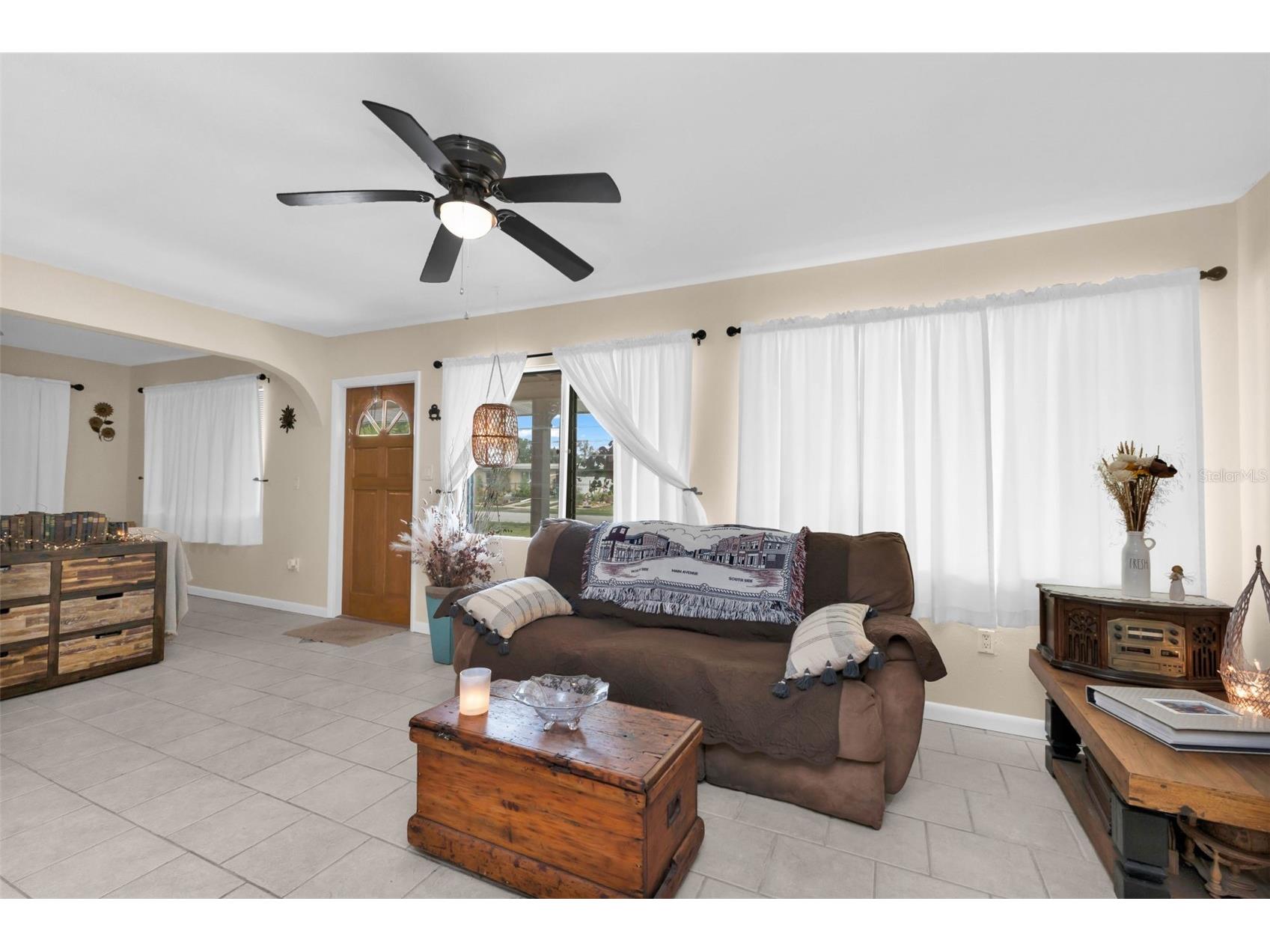 3191 Easy Street Port Charlotte FL 33952 C7524043 image2