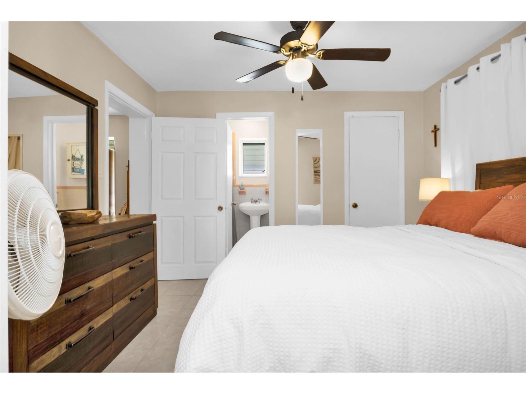 3191 Easy Street Port Charlotte FL 33952 C7524043 image20