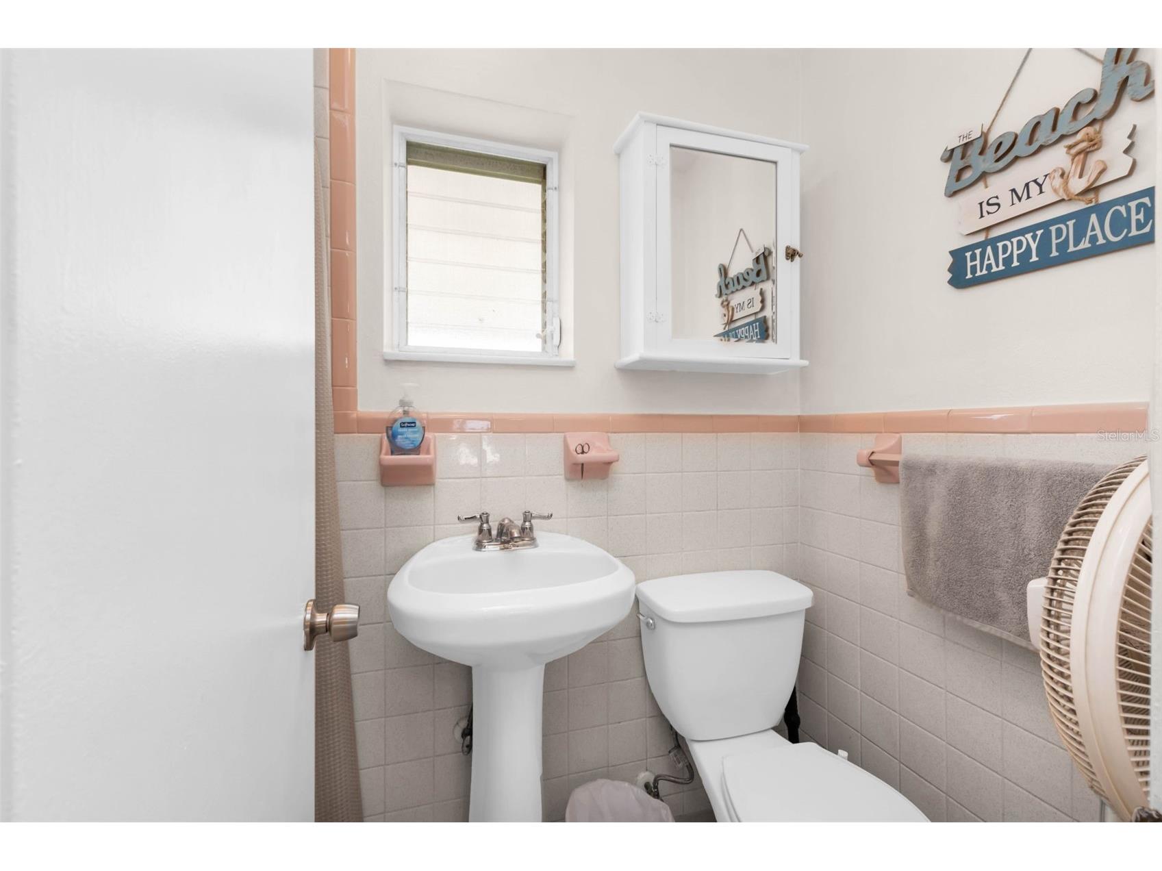 3191 Easy Street Port Charlotte FL 33952 C7524043 image21