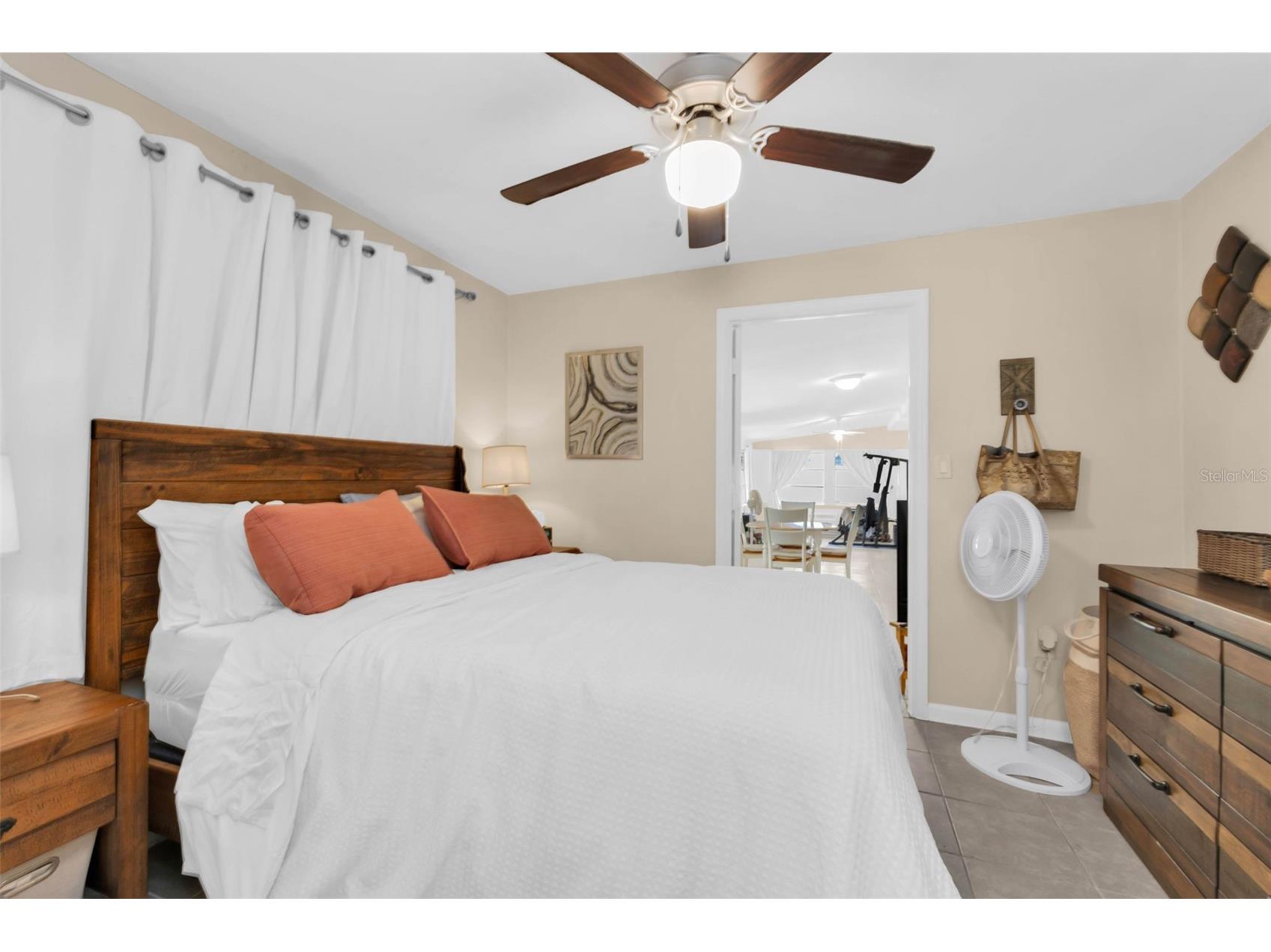 3191 Easy Street Port Charlotte FL 33952 C7524043 image22