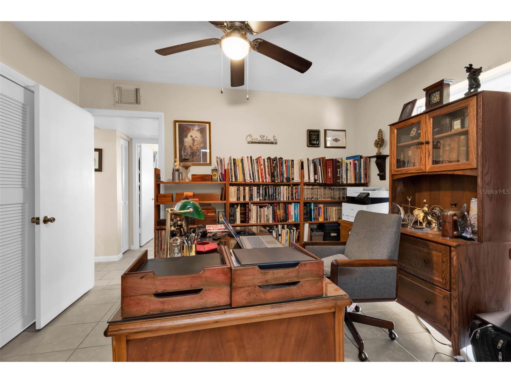 3191 Easy Street Port Charlotte FL 33952 C7524043 image23