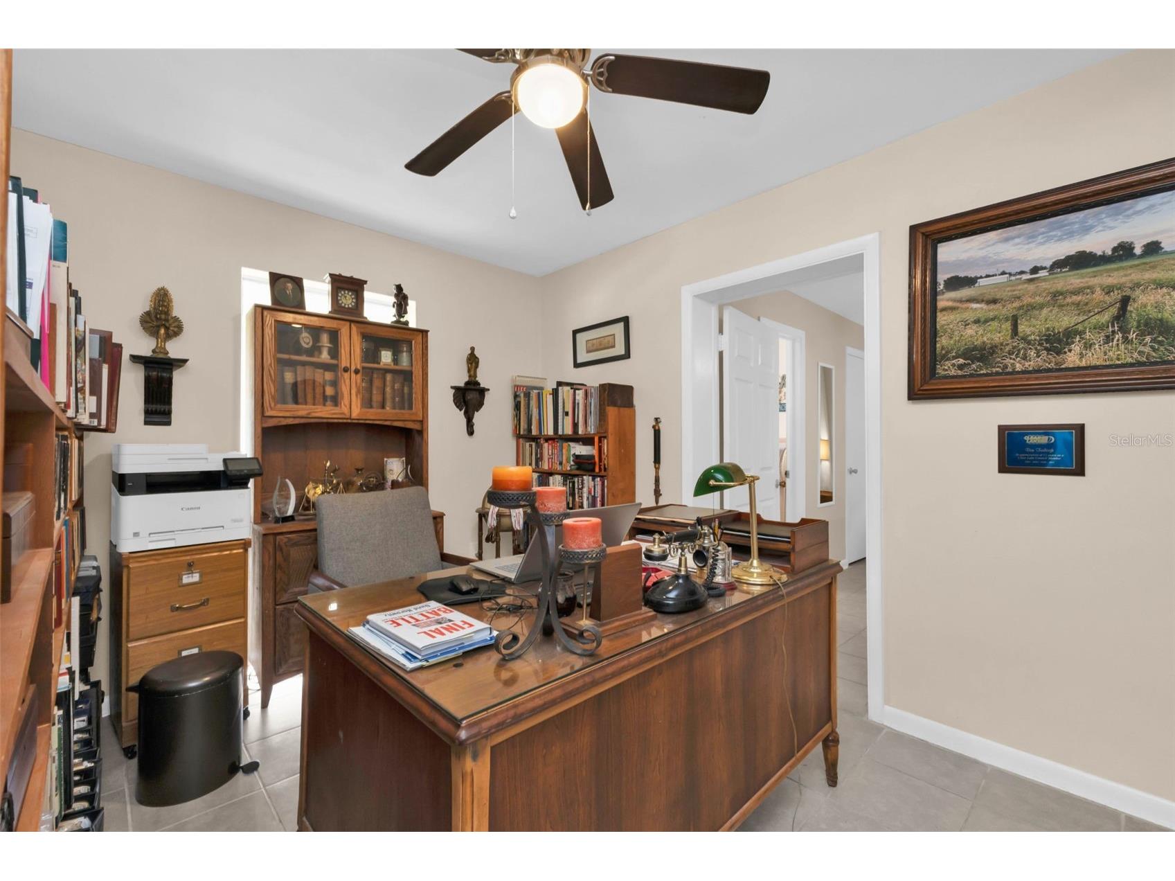 3191 Easy Street Port Charlotte FL 33952 C7524043 image24