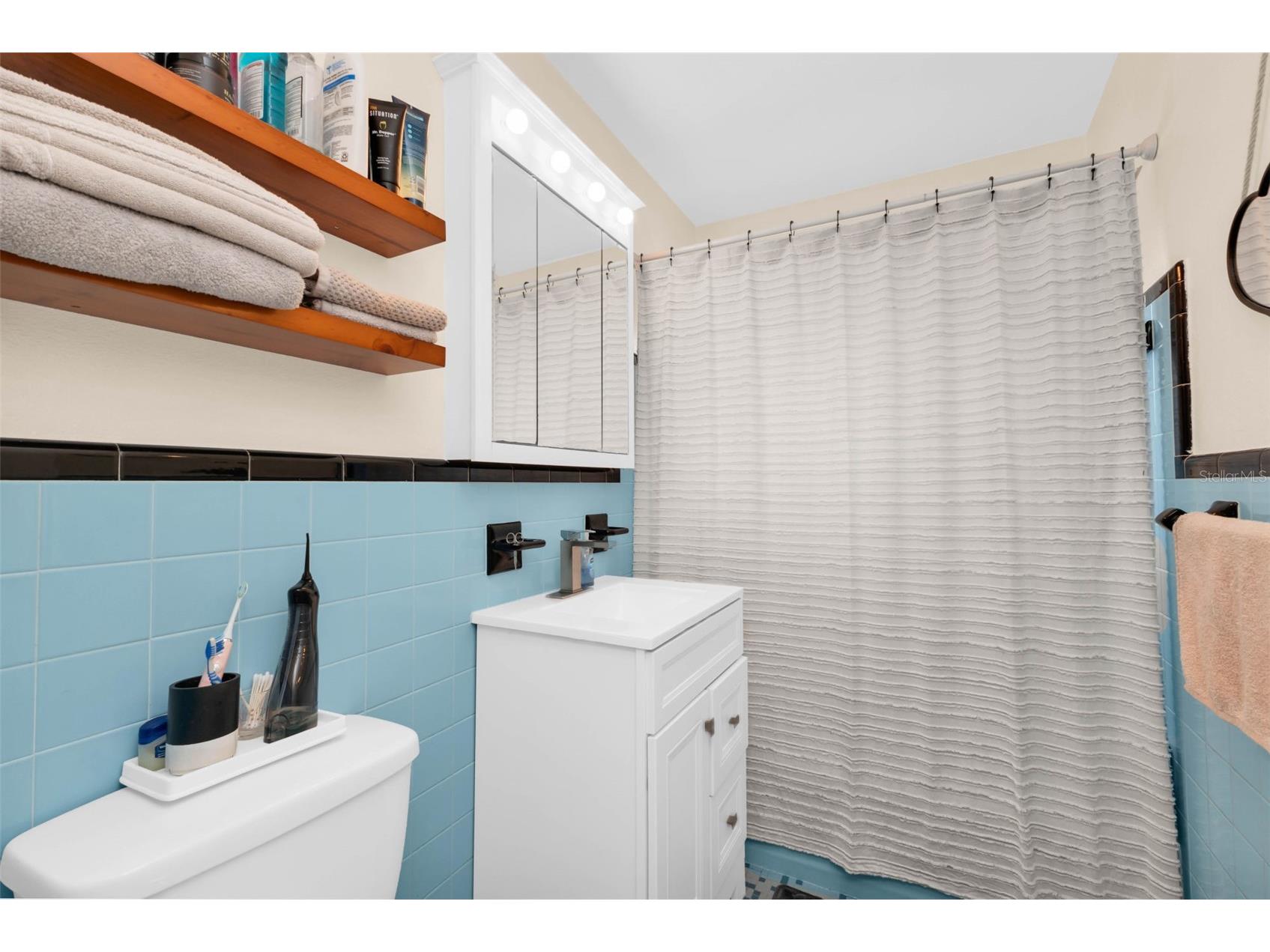 3191 Easy Street Port Charlotte FL 33952 C7524043 image25