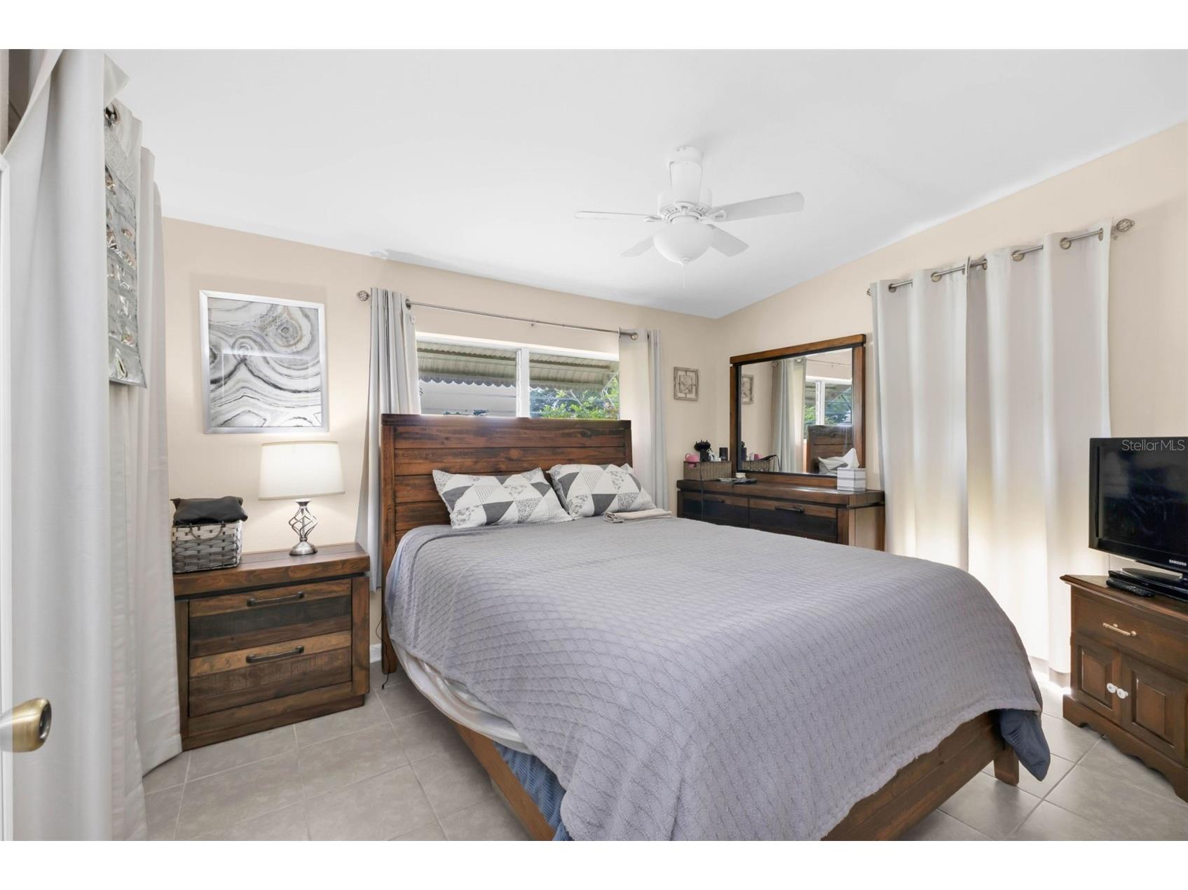 3191 Easy Street Port Charlotte FL 33952 C7524043 image26